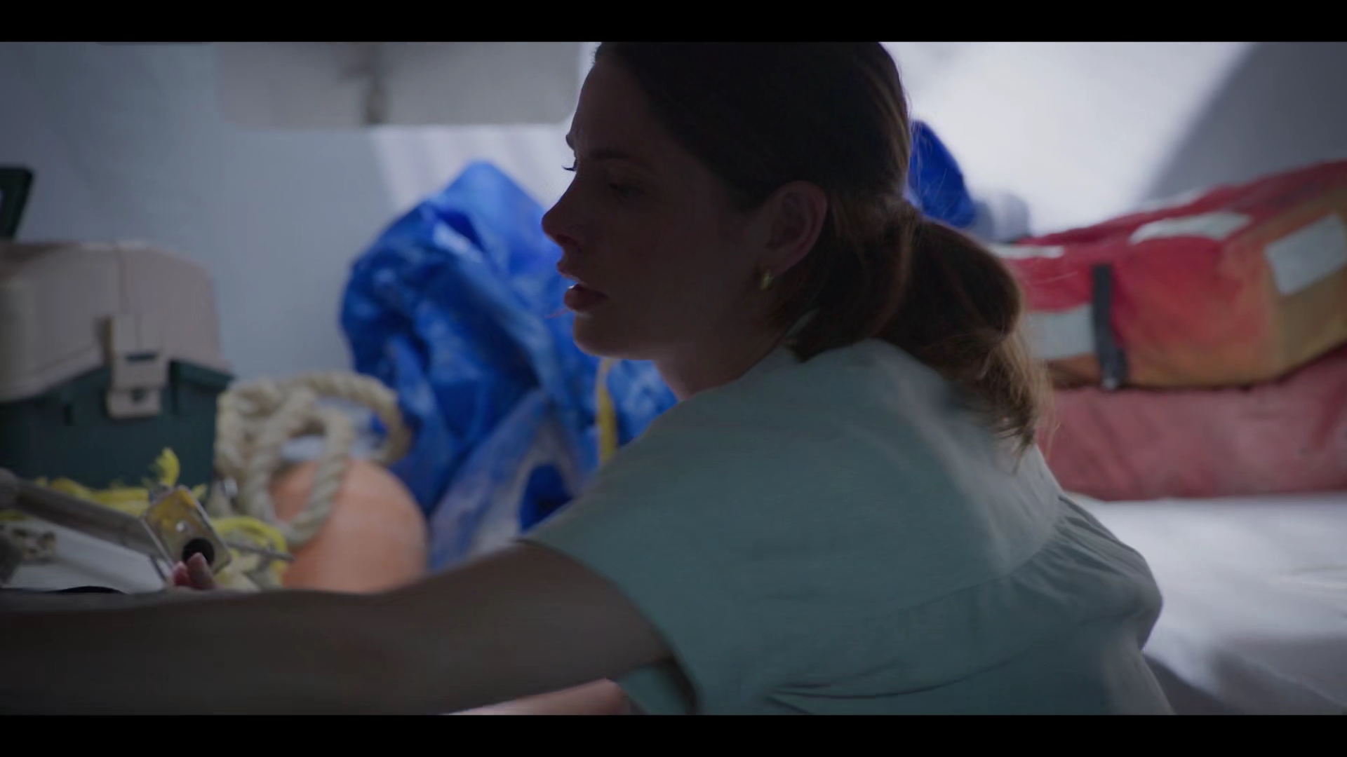 Ashley-Greene-dot-nl_TheRetirementPlan4227.jpg Ashley-Greene-dot-nl_TheRetirementPlan4227.jpg