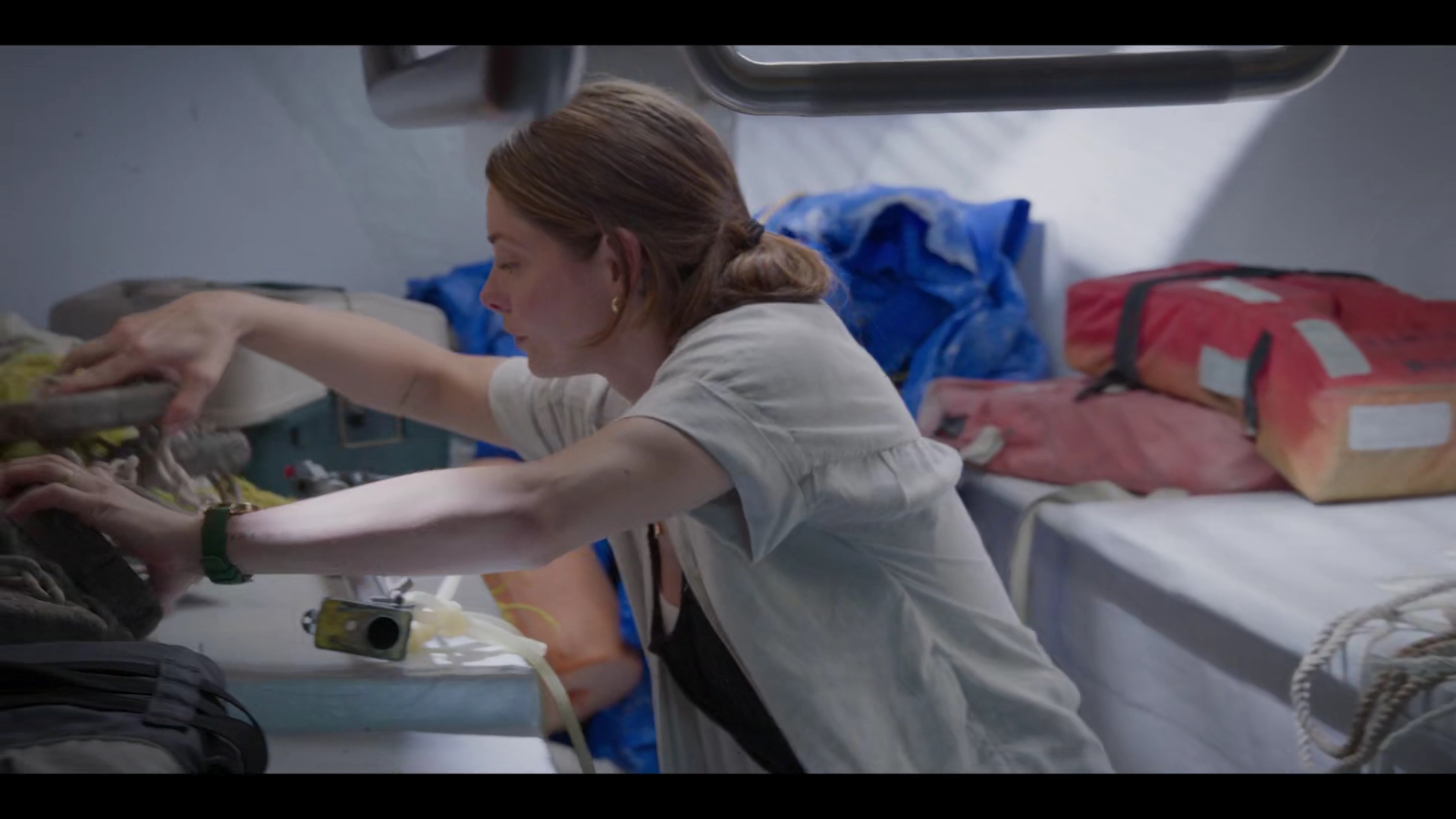 Ashley-Greene-dot-nl_TheRetirementPlan4251.jpg Ashley-Greene-dot-nl_TheRetirementPlan4251.jpg