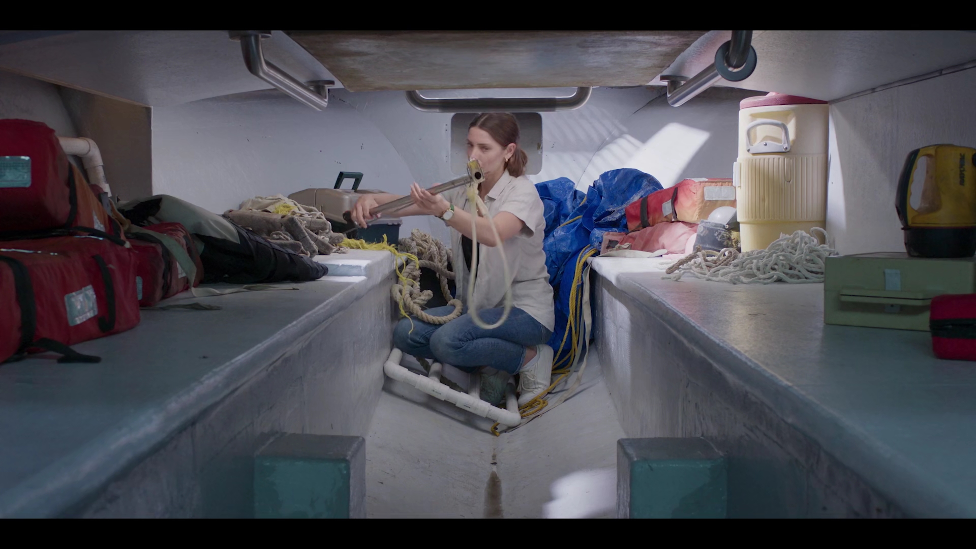 Ashley-Greene-dot-nl_TheRetirementPlan4253.jpg Ashley-Greene-dot-nl_TheRetirementPlan4253.jpg