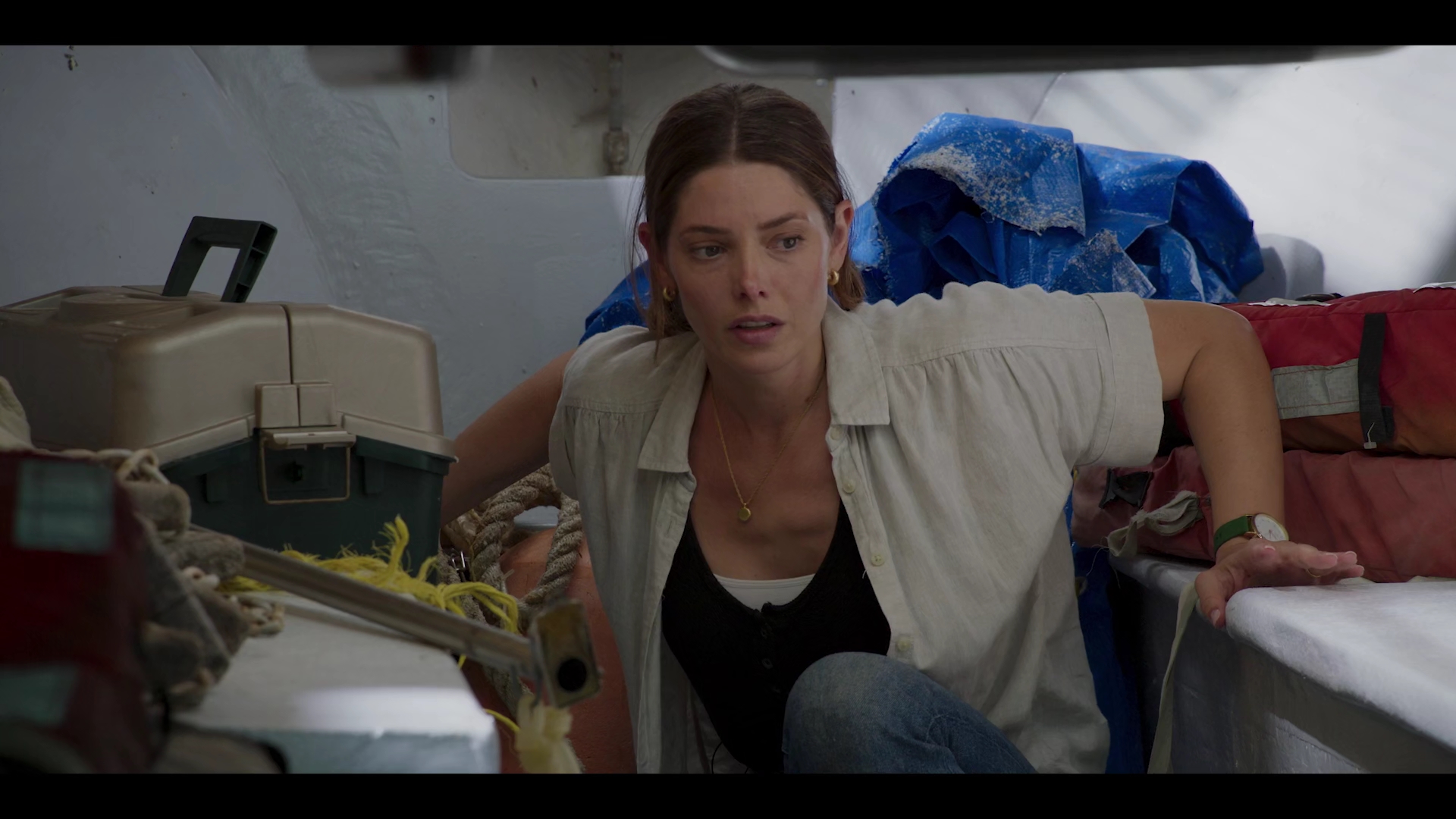 Ashley-Greene-dot-nl_TheRetirementPlan4290.jpg Ashley-Greene-dot-nl_TheRetirementPlan4290.jpg