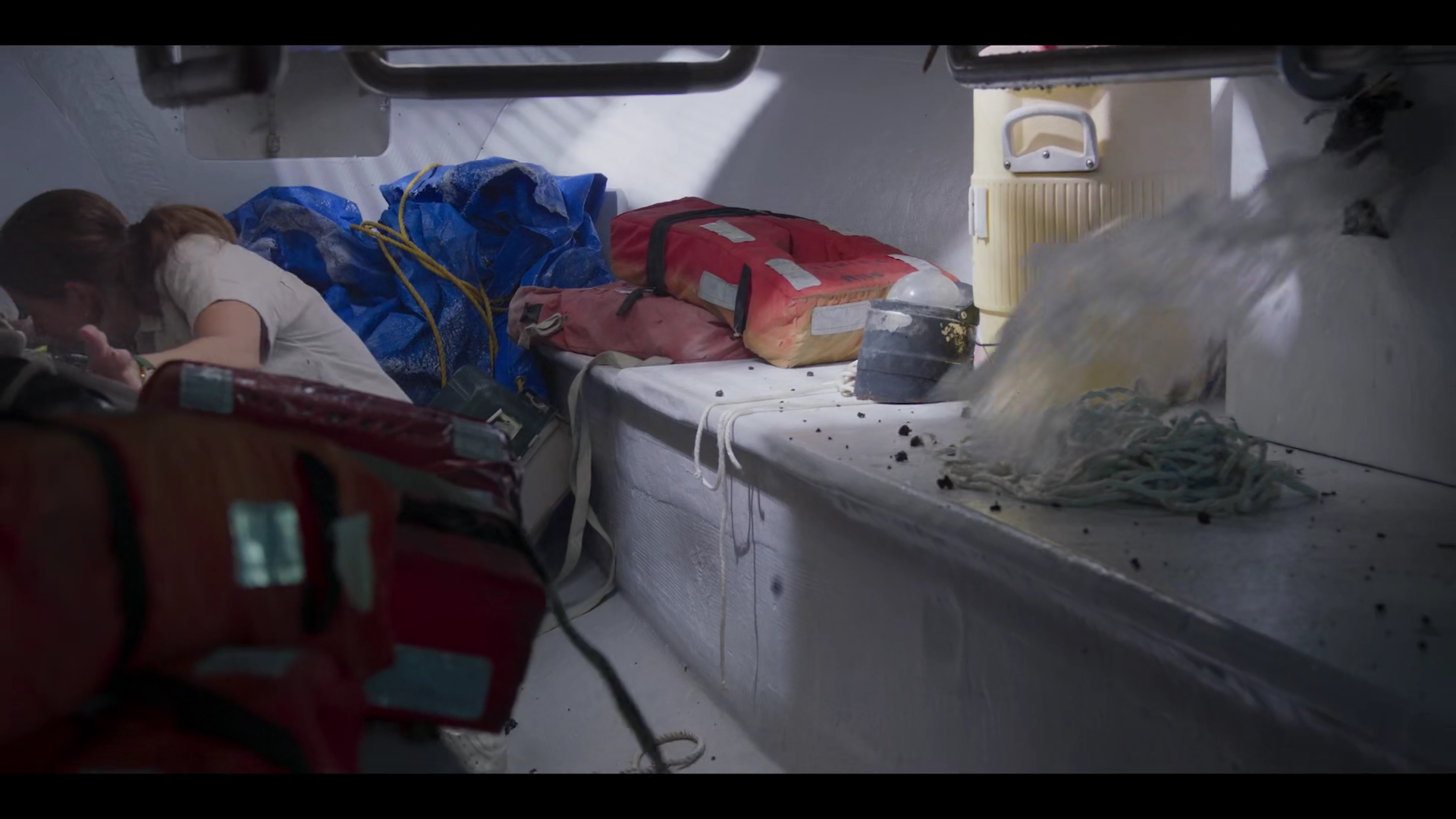 Ashley-Greene-dot-nl_TheRetirementPlan4315.jpg Ashley-Greene-dot-nl_TheRetirementPlan4315.jpg