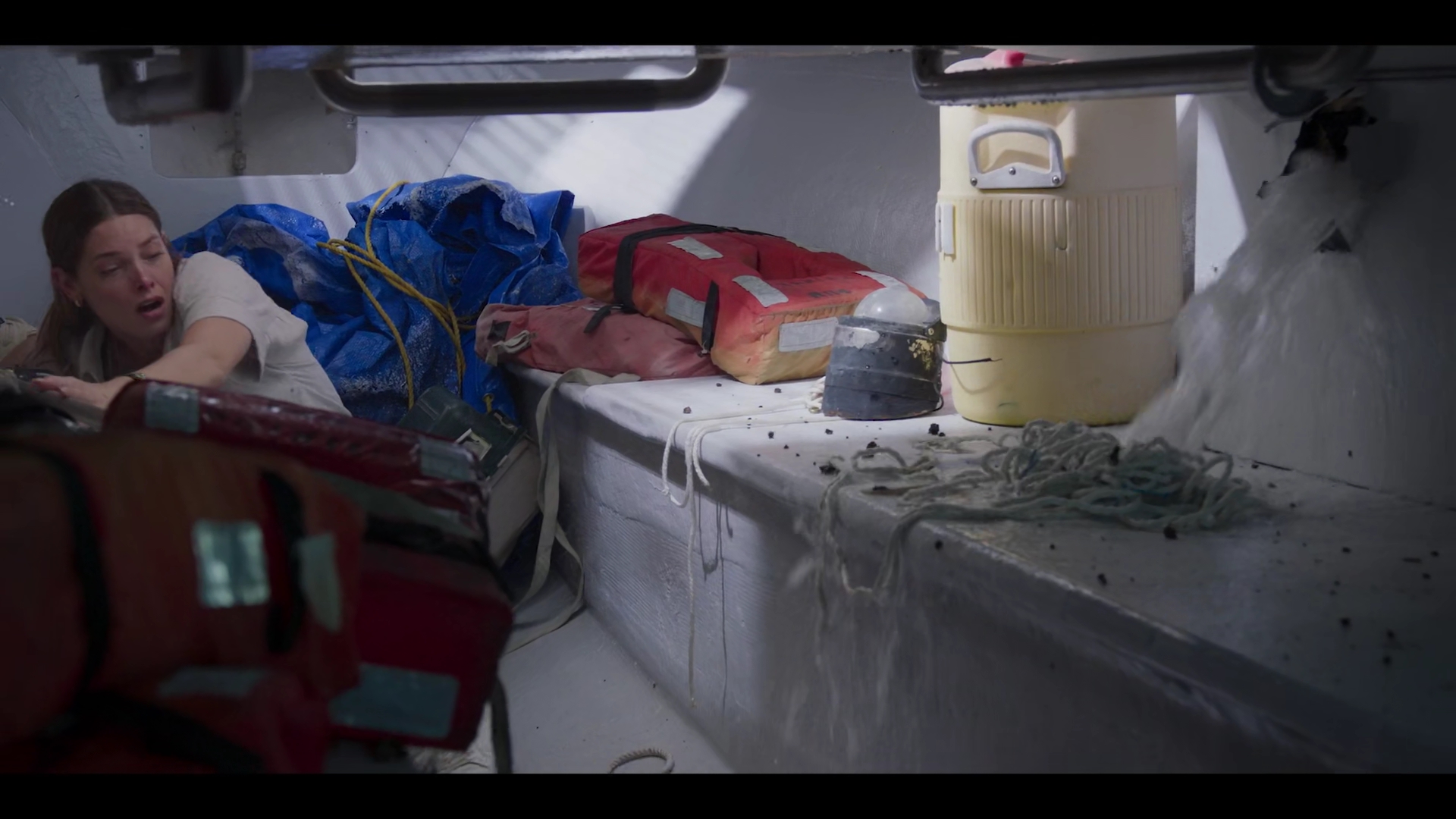 Ashley-Greene-dot-nl_TheRetirementPlan4316.jpg Ashley-Greene-dot-nl_TheRetirementPlan4316.jpg