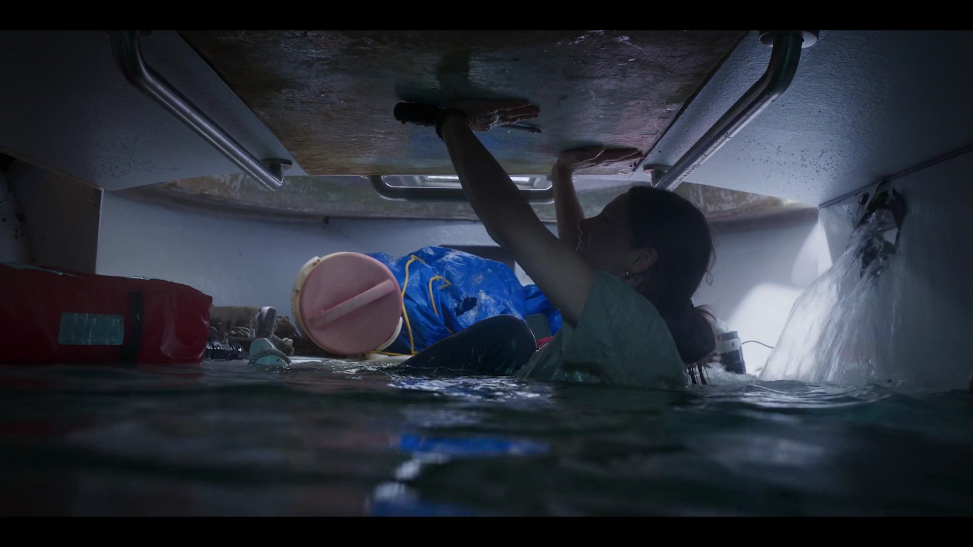 Ashley-Greene-dot-nl_TheRetirementPlan4395.jpg Ashley-Greene-dot-nl_TheRetirementPlan4395.jpg