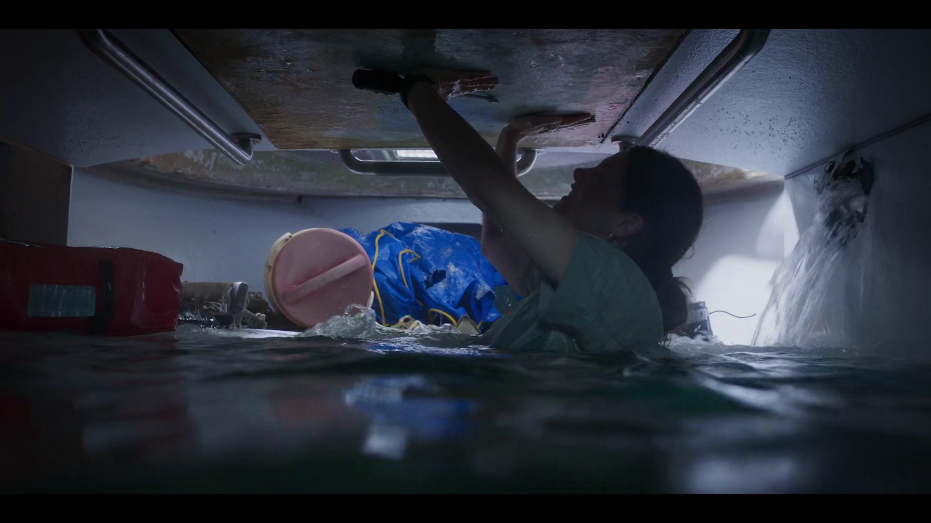 Ashley-Greene-dot-nl_TheRetirementPlan4396.jpg Ashley-Greene-dot-nl_TheRetirementPlan4396.jpg