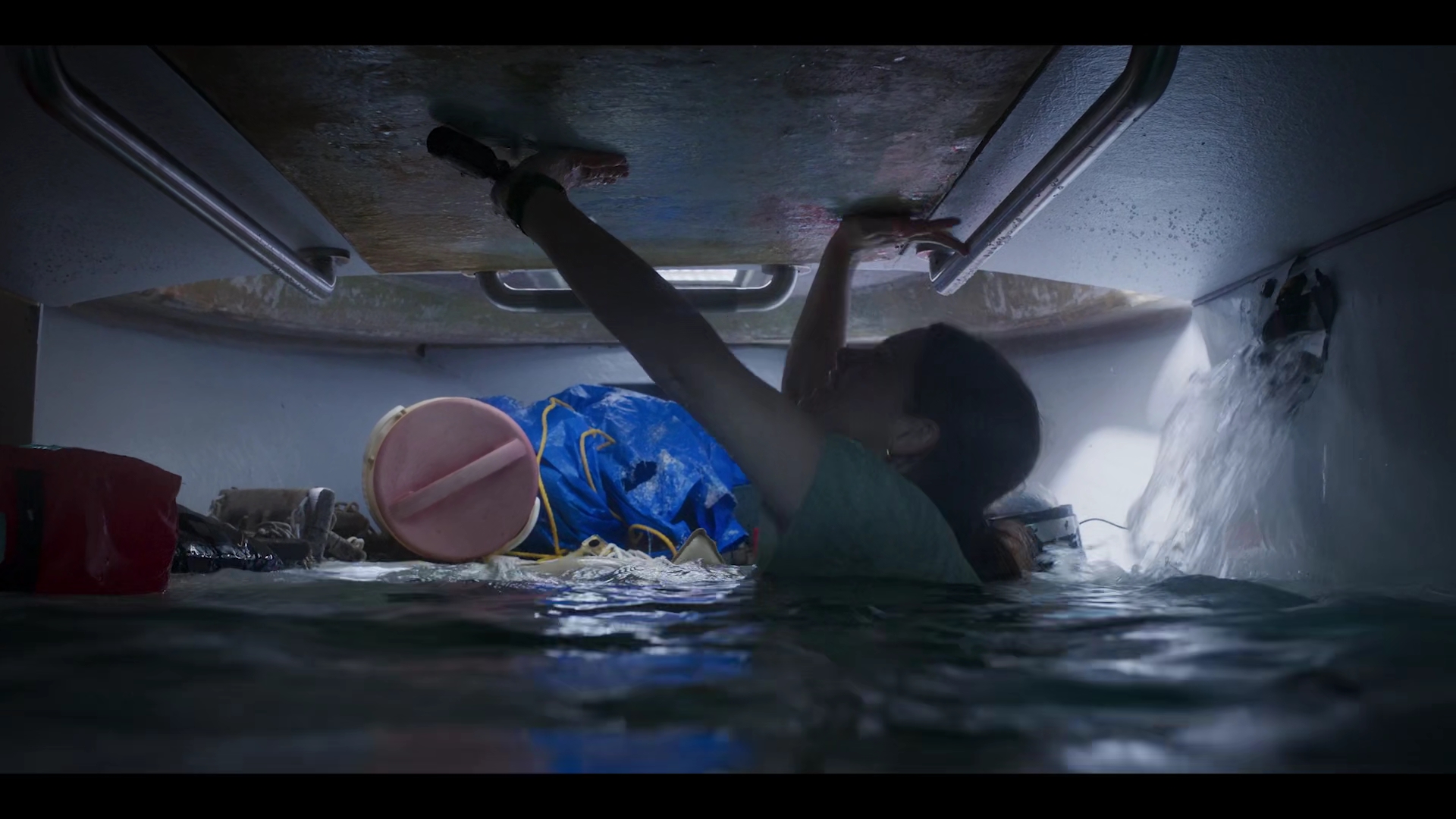 Ashley-Greene-dot-nl_TheRetirementPlan4397.jpg Ashley-Greene-dot-nl_TheRetirementPlan4397.jpg