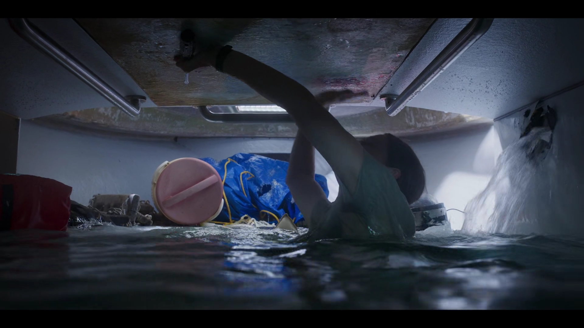 Ashley-Greene-dot-nl_TheRetirementPlan4398.jpg Ashley-Greene-dot-nl_TheRetirementPlan4398.jpg