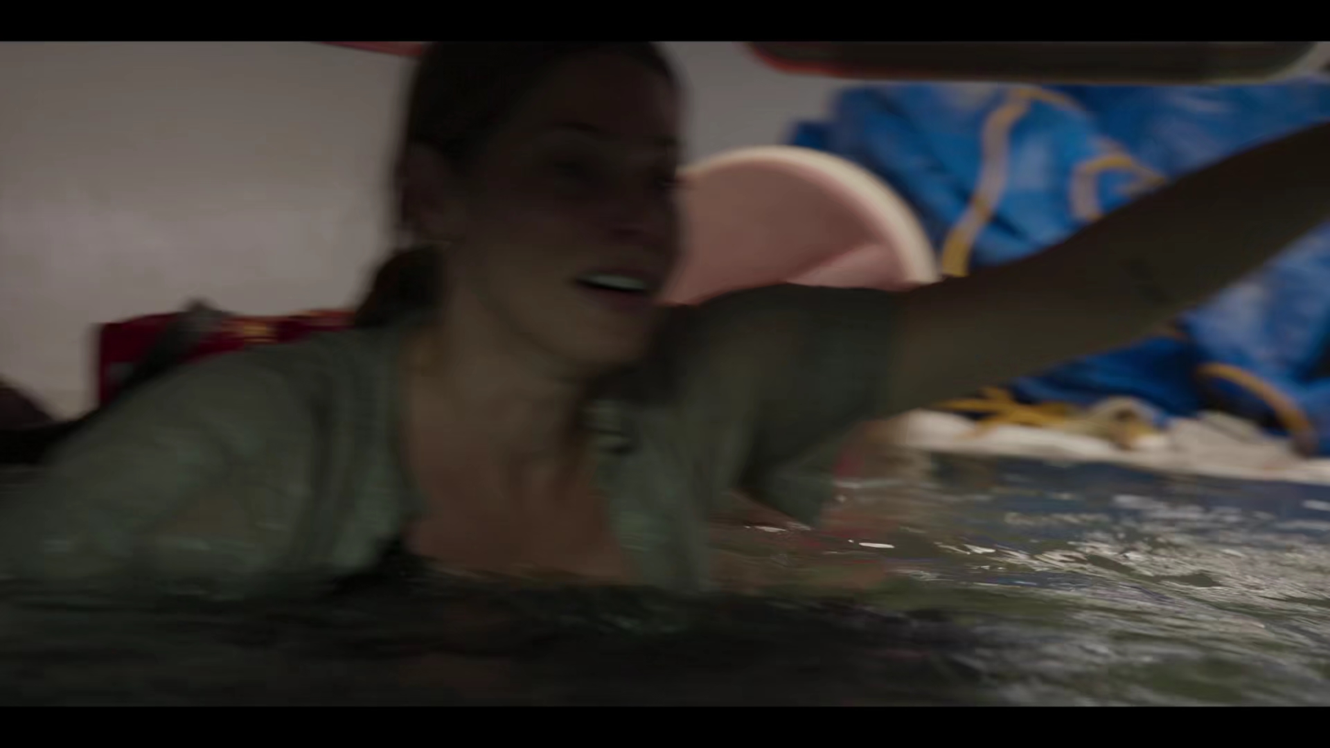 Ashley-Greene-dot-nl_TheRetirementPlan4475.jpg Ashley-Greene-dot-nl_TheRetirementPlan4475.jpg