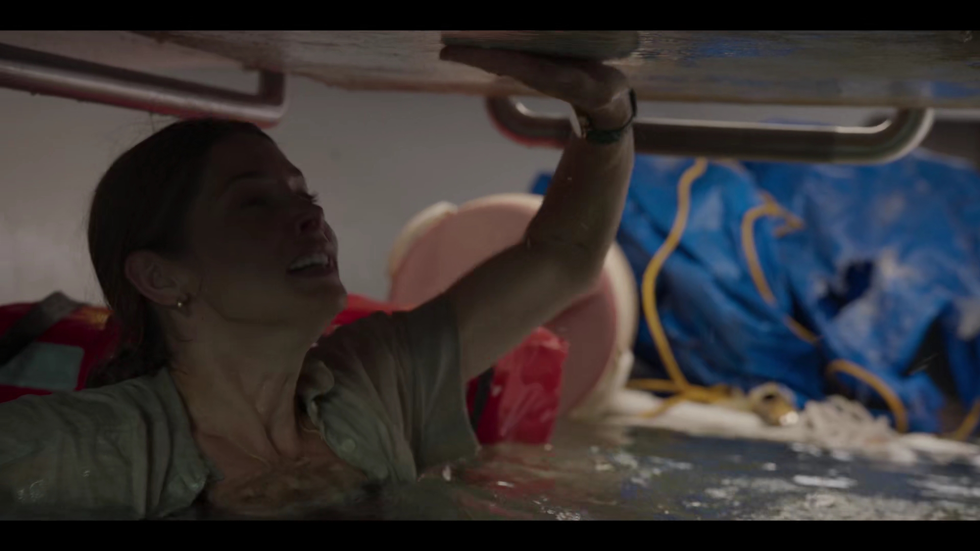 Ashley-Greene-dot-nl_TheRetirementPlan4477.jpg Ashley-Greene-dot-nl_TheRetirementPlan4477.jpg