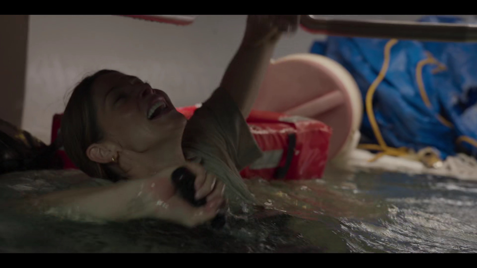 Ashley-Greene-dot-nl_TheRetirementPlan4478.jpg Ashley-Greene-dot-nl_TheRetirementPlan4478.jpg