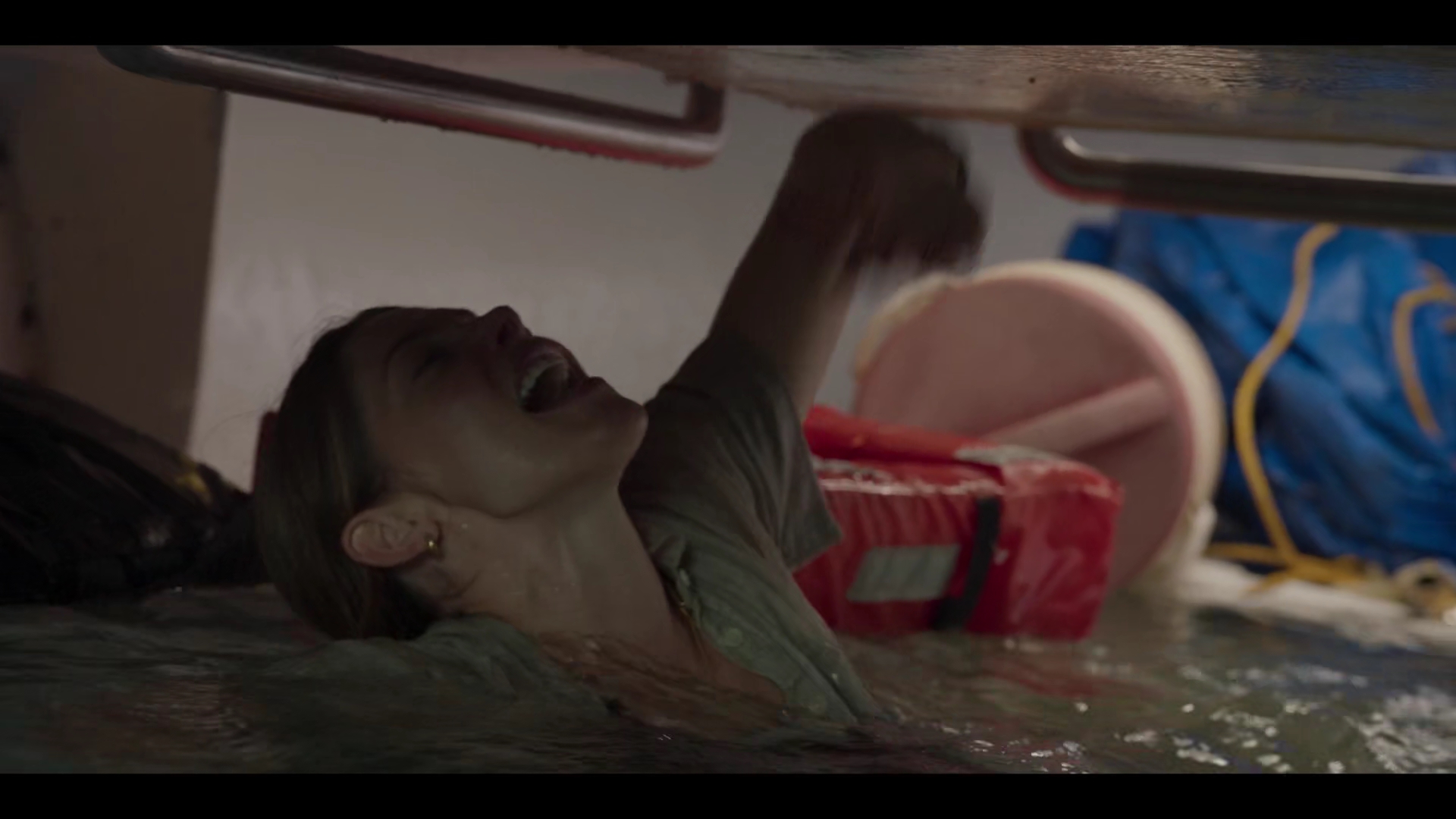 Ashley-Greene-dot-nl_TheRetirementPlan4479.jpg Ashley-Greene-dot-nl_TheRetirementPlan4479.jpg