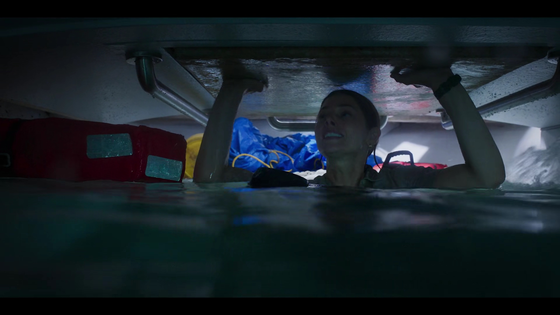 Ashley-Greene-dot-nl_TheRetirementPlan4511.jpg Ashley-Greene-dot-nl_TheRetirementPlan4511.jpg