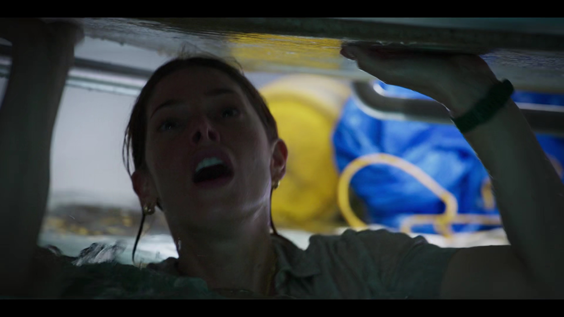 Ashley-Greene-dot-nl_TheRetirementPlan4516.jpg Ashley-Greene-dot-nl_TheRetirementPlan4516.jpg