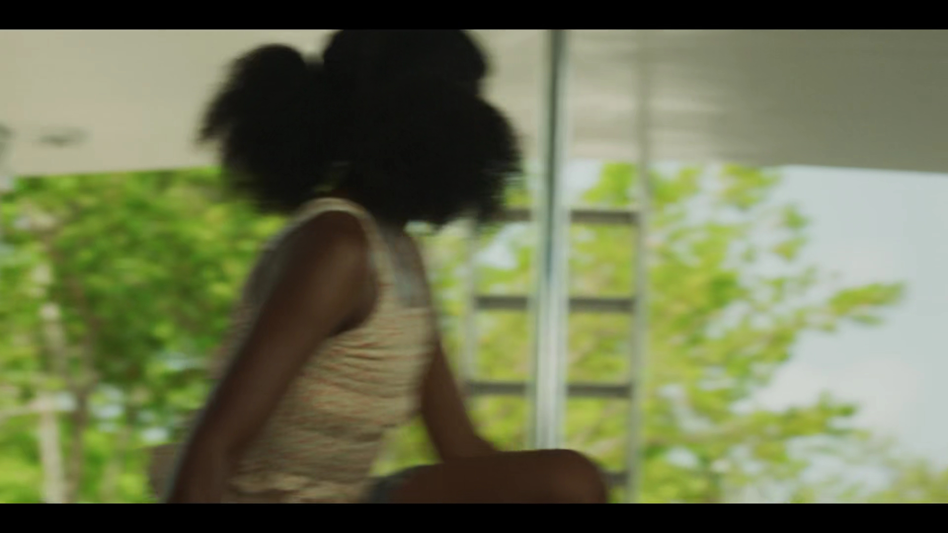 Ashley-Greene-dot-nl_TheRetirementPlan4538.jpg Ashley-Greene-dot-nl_TheRetirementPlan4538.jpg