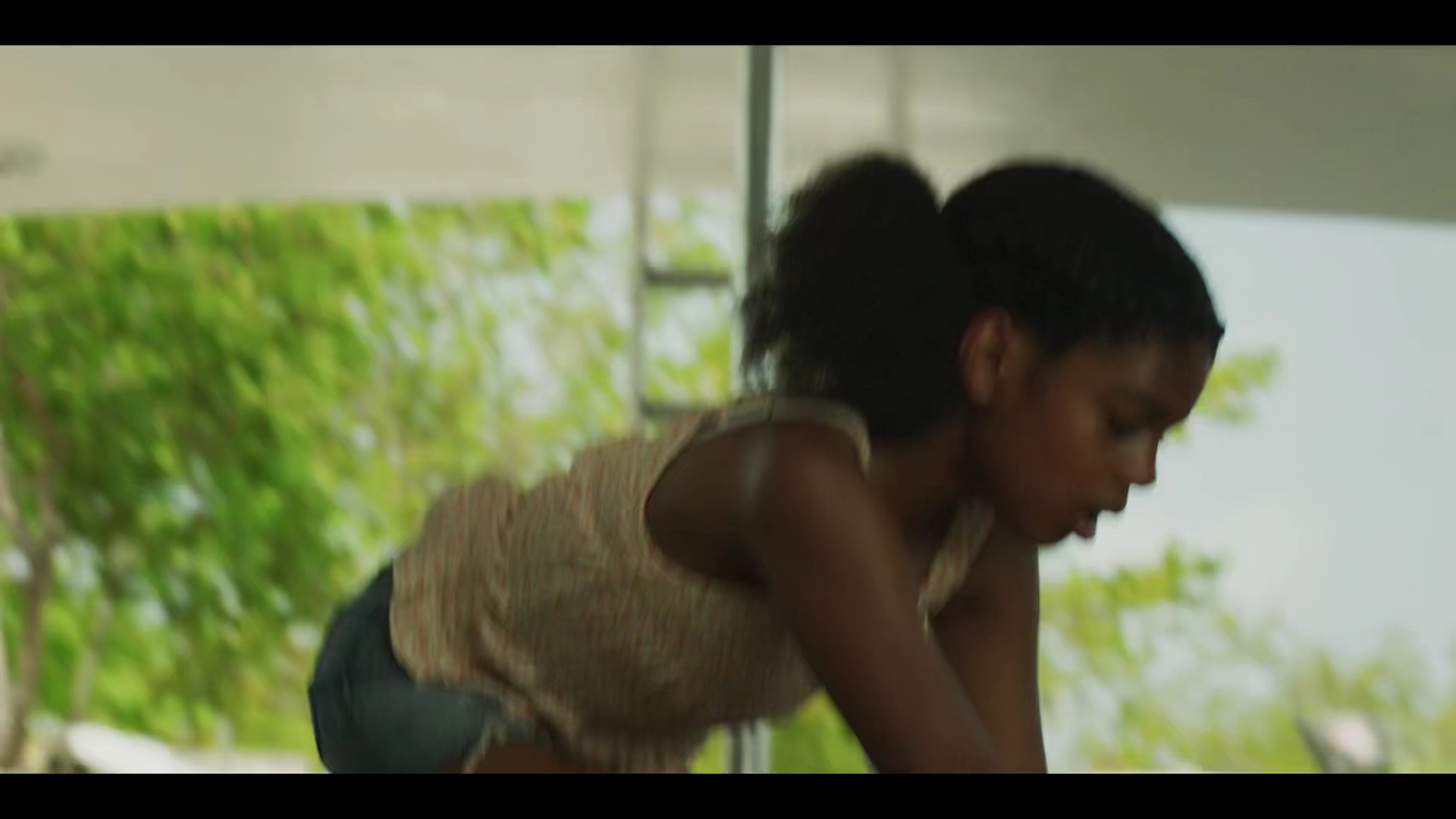 Ashley-Greene-dot-nl_TheRetirementPlan4539.jpg Ashley-Greene-dot-nl_TheRetirementPlan4539.jpg