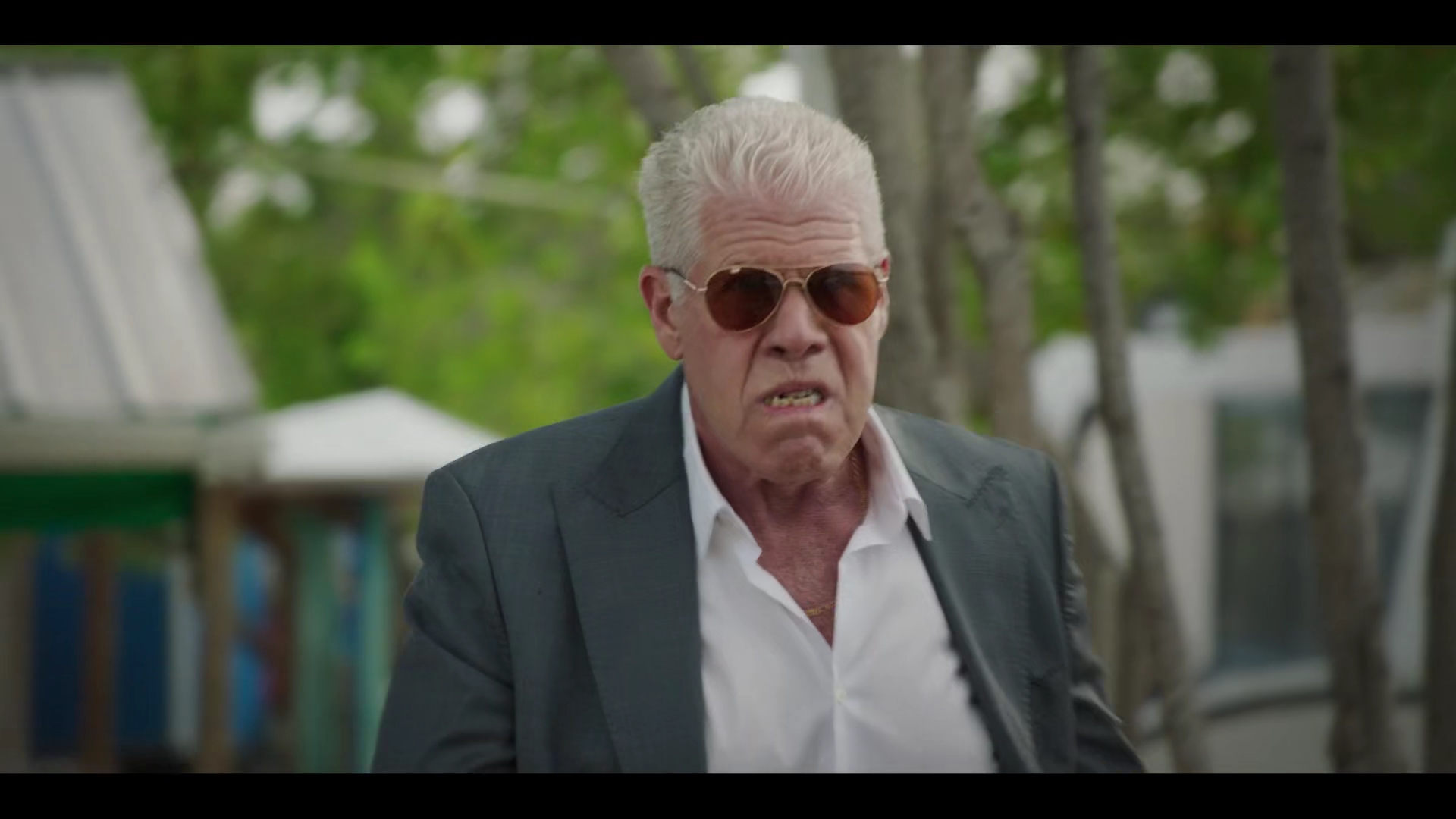 Ashley-Greene-dot-nl_TheRetirementPlan4541.jpg Ashley-Greene-dot-nl_TheRetirementPlan4541.jpg