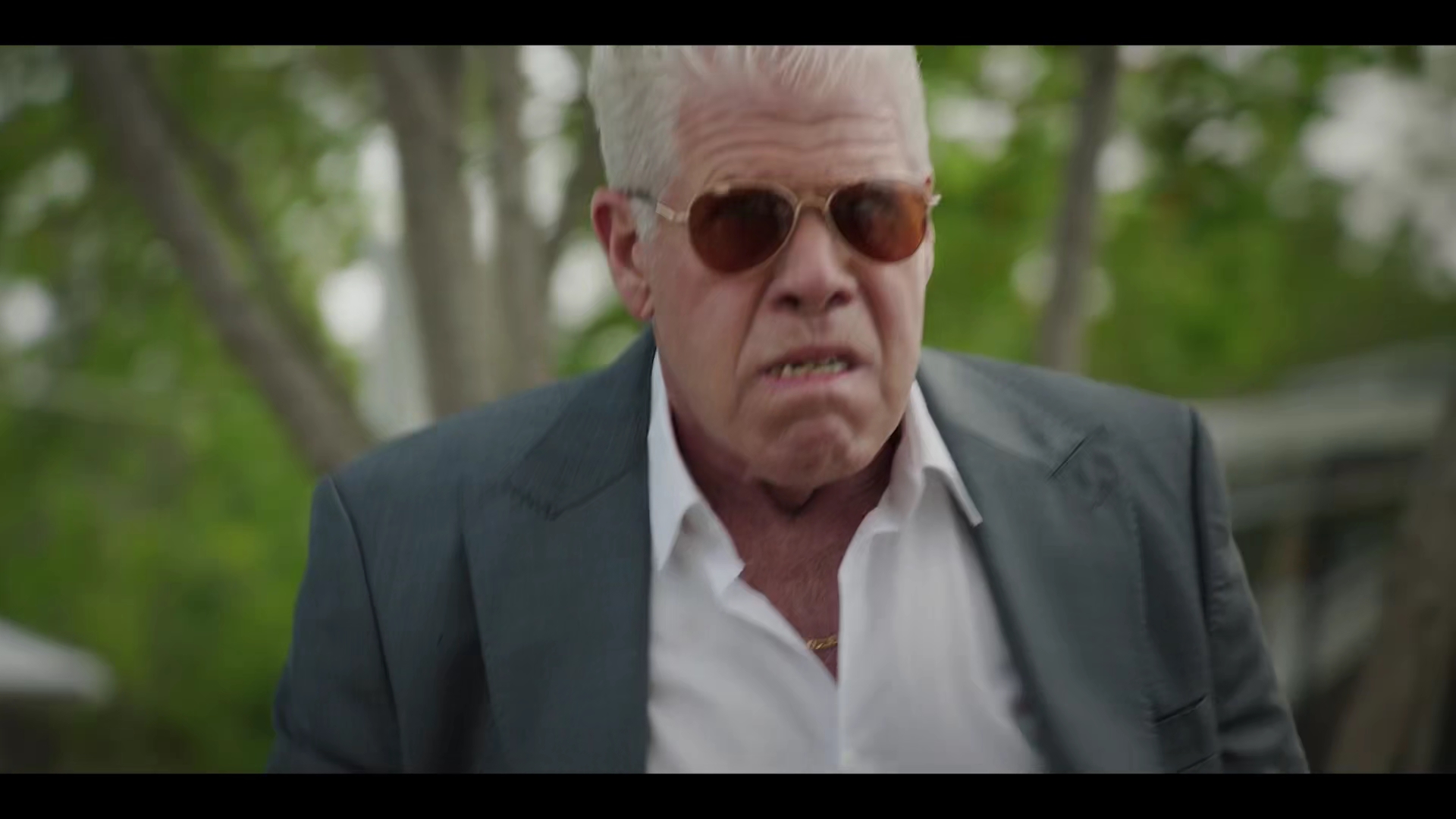 Ashley-Greene-dot-nl_TheRetirementPlan4542.jpg Ashley-Greene-dot-nl_TheRetirementPlan4542.jpg