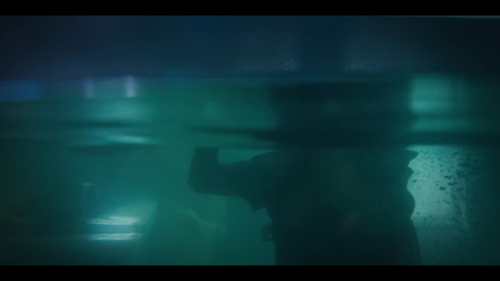 Ashley-Greene-dot-nl_TheRetirementPlan4543.jpg Ashley-Greene-dot-nl_TheRetirementPlan4543.jpg