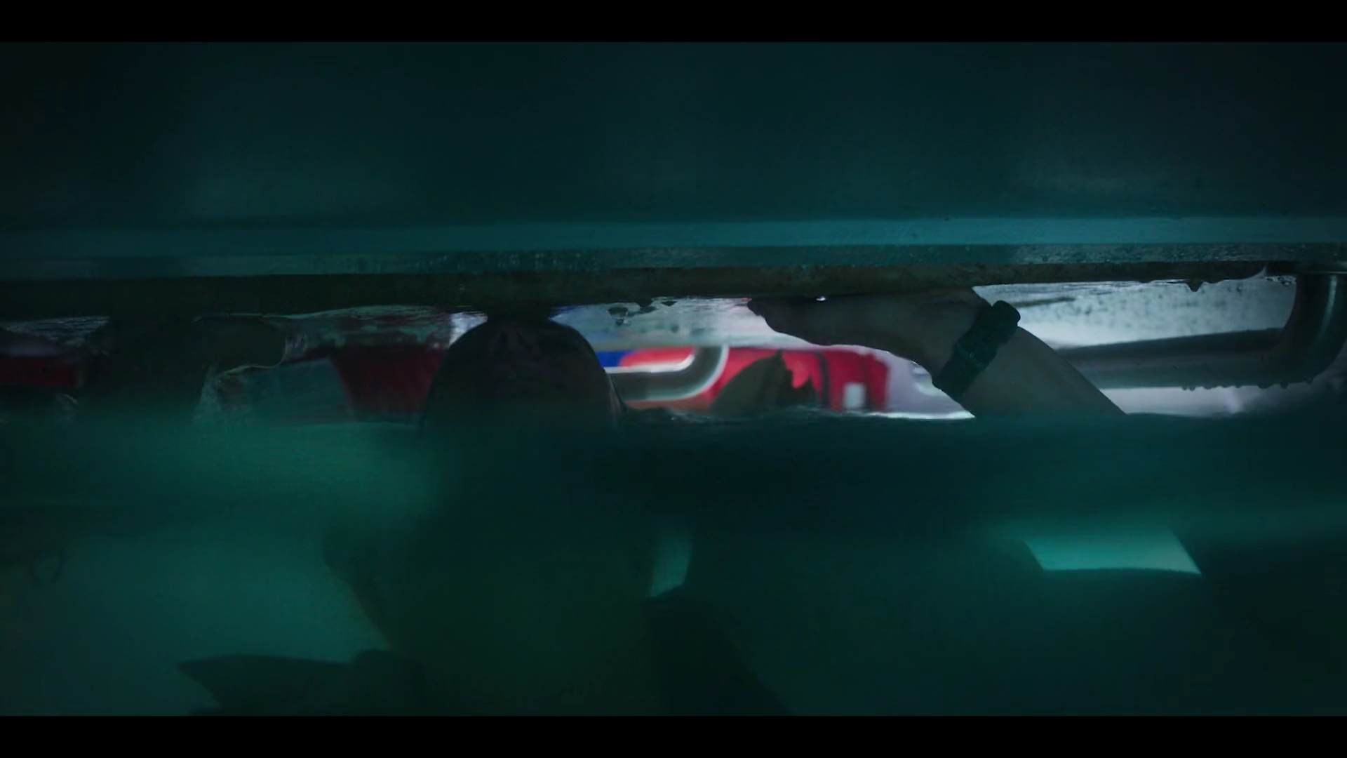 Ashley-Greene-dot-nl_TheRetirementPlan4562.jpg Ashley-Greene-dot-nl_TheRetirementPlan4562.jpg