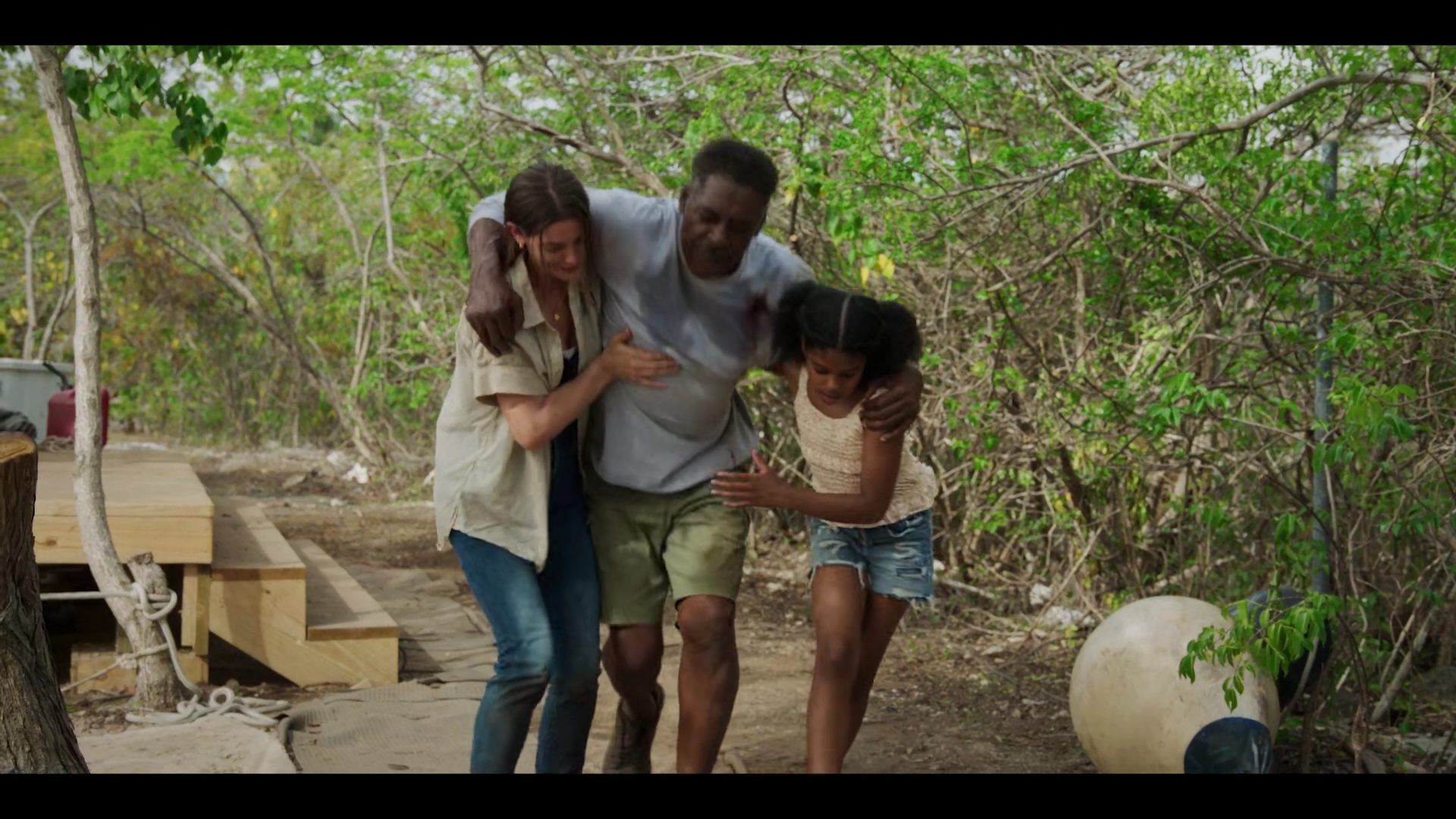 Ashley-Greene-dot-nl_TheRetirementPlan4631.jpg Ashley-Greene-dot-nl_TheRetirementPlan4631.jpg