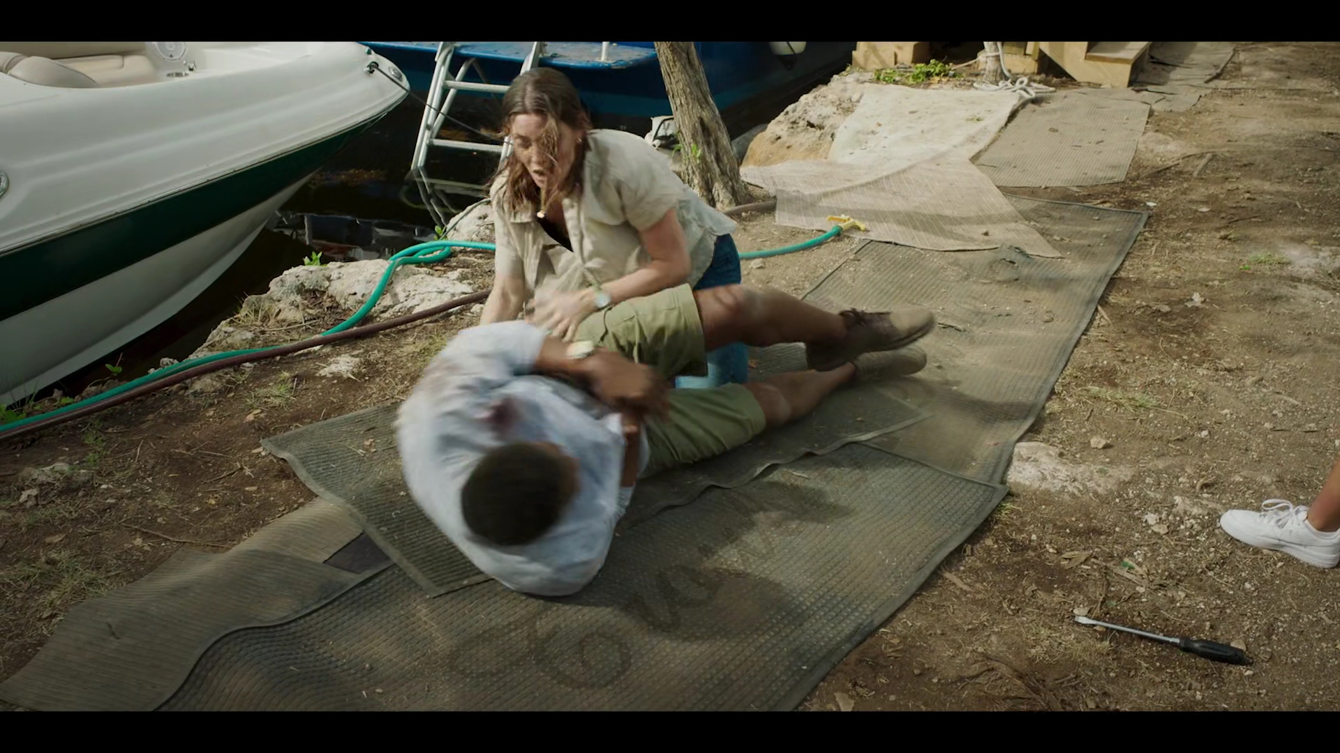 Ashley-Greene-dot-nl_TheRetirementPlan4635.jpg Ashley-Greene-dot-nl_TheRetirementPlan4635.jpg