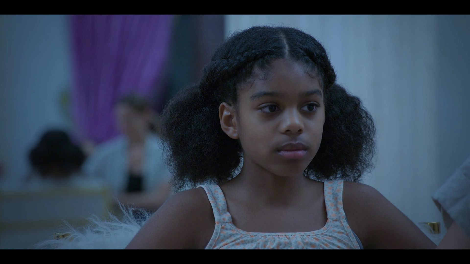 Ashley-Greene-dot-nl_TheRetirementPlan5104.jpg Ashley-Greene-dot-nl_TheRetirementPlan5104.jpg