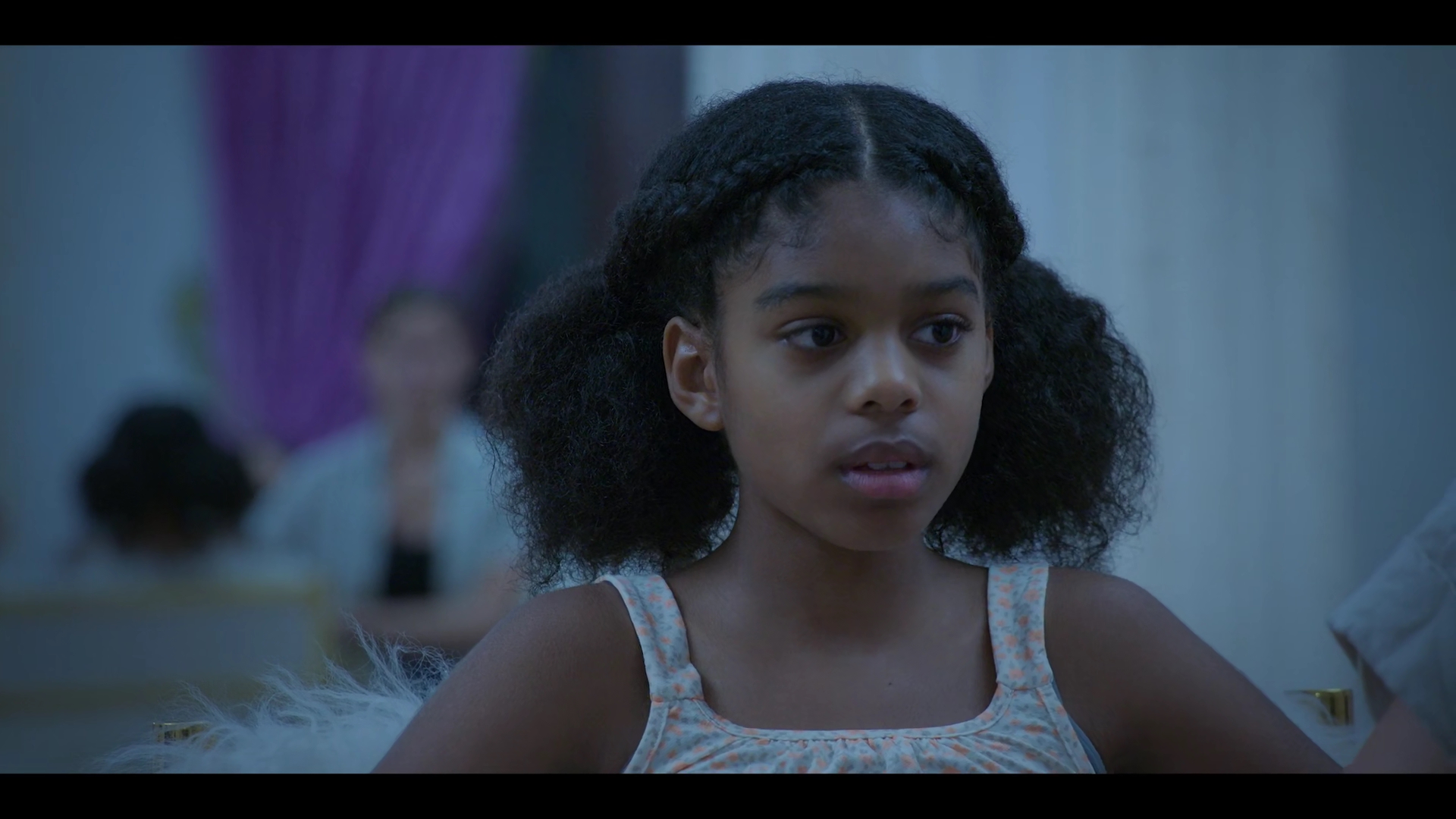 Ashley-Greene-dot-nl_TheRetirementPlan5106.jpg Ashley-Greene-dot-nl_TheRetirementPlan5106.jpg