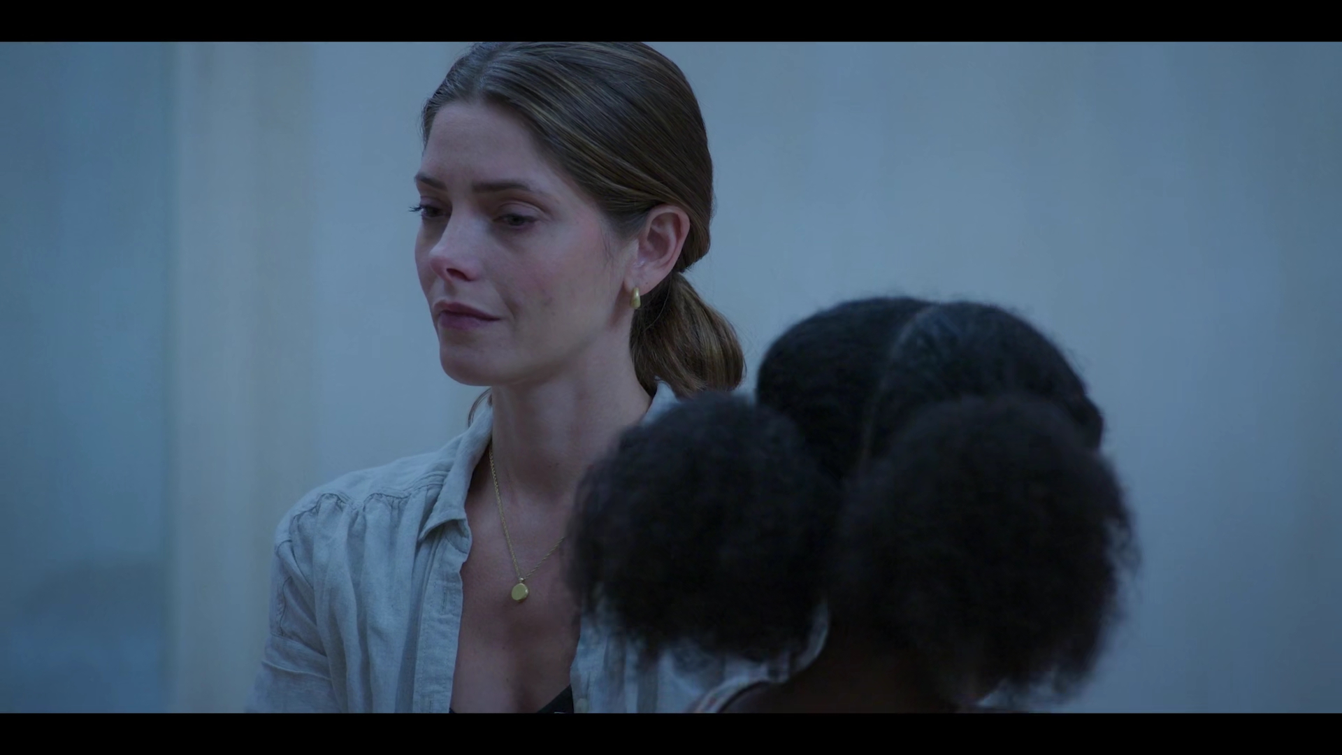 Ashley-Greene-dot-nl_TheRetirementPlan5123.jpg