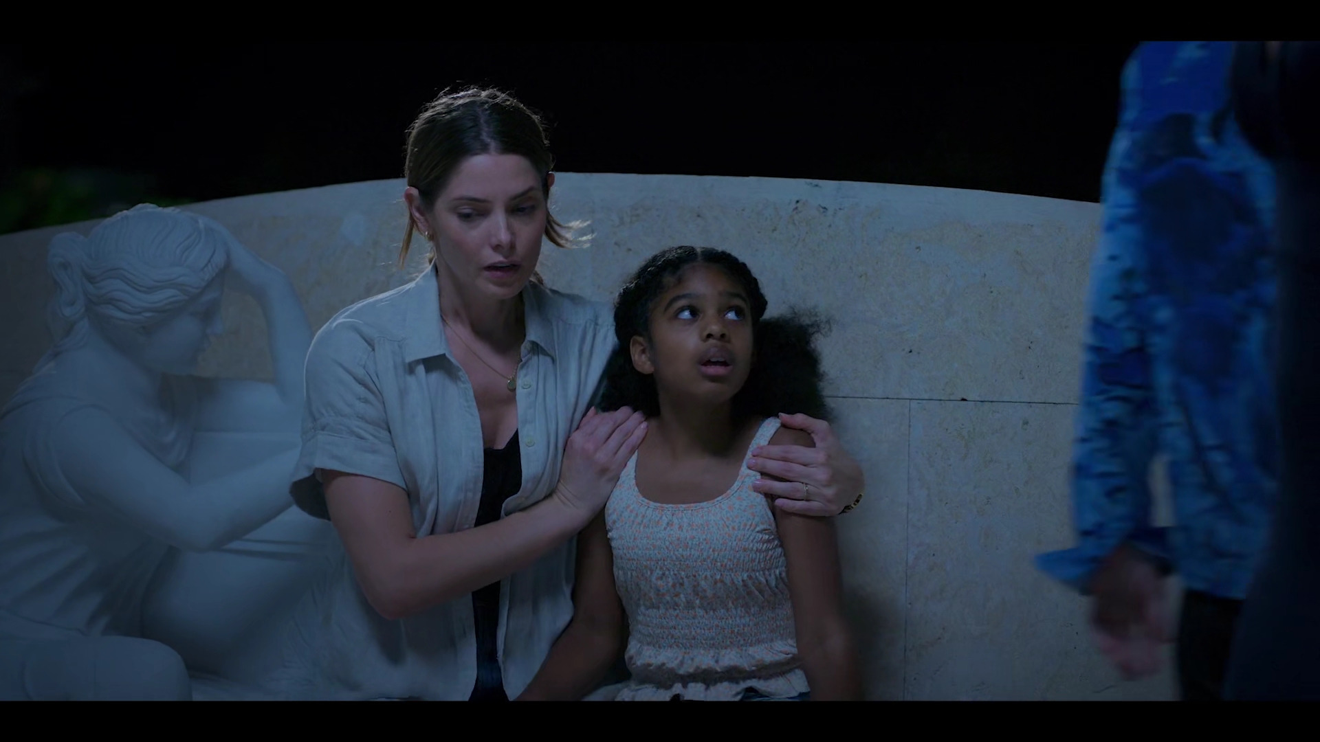 Ashley-Greene-dot-nl_TheRetirementPlan5506.jpg