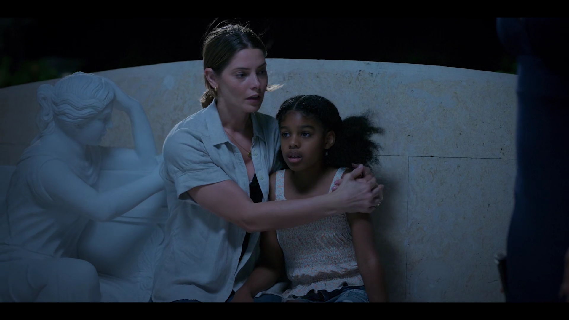 Ashley-Greene-dot-nl_TheRetirementPlan5508.jpg