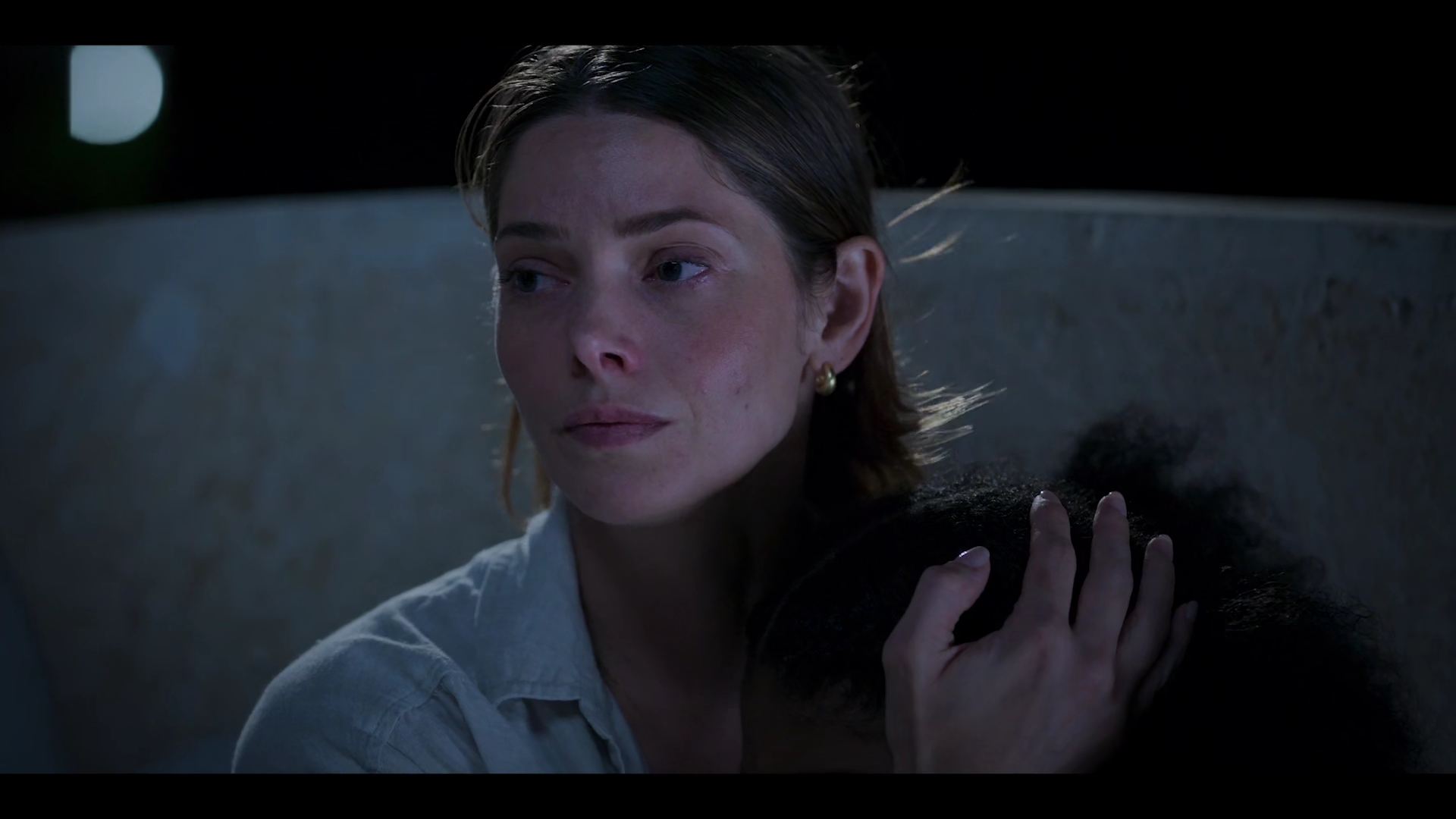 Ashley-Greene-dot-nl_TheRetirementPlan5562.jpg