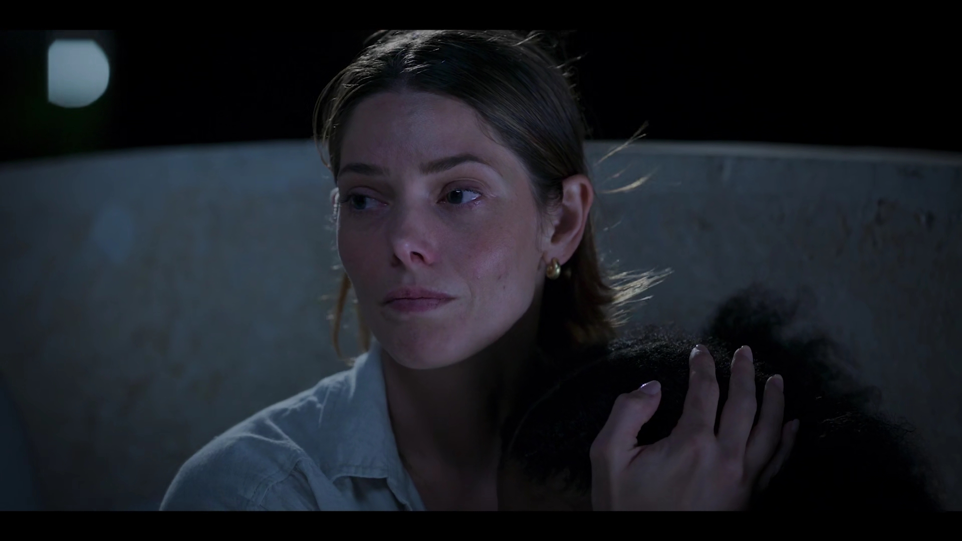 Ashley-Greene-dot-nl_TheRetirementPlan5563.jpg
