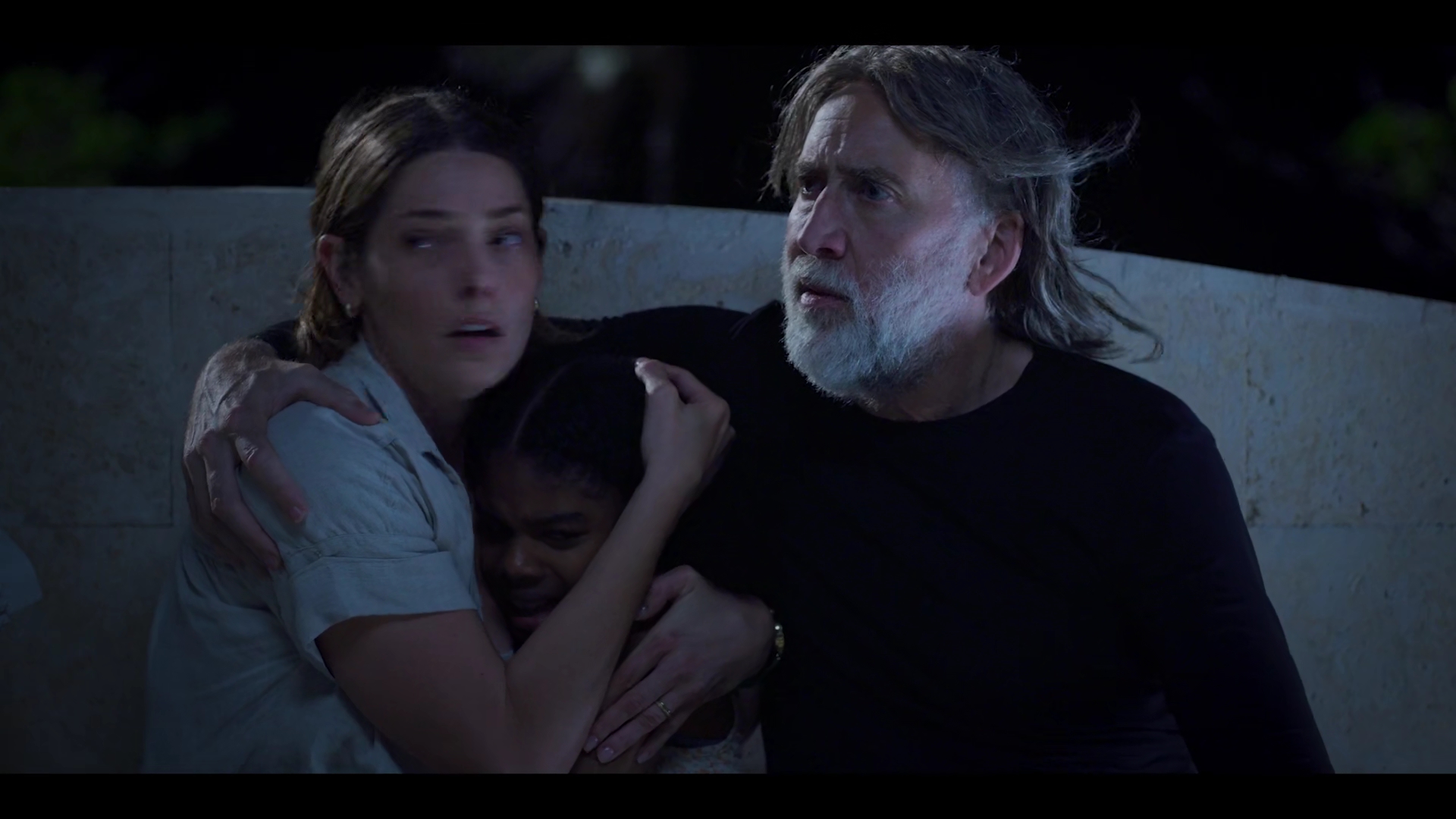 Ashley-Greene-dot-nl_TheRetirementPlan5604.jpg