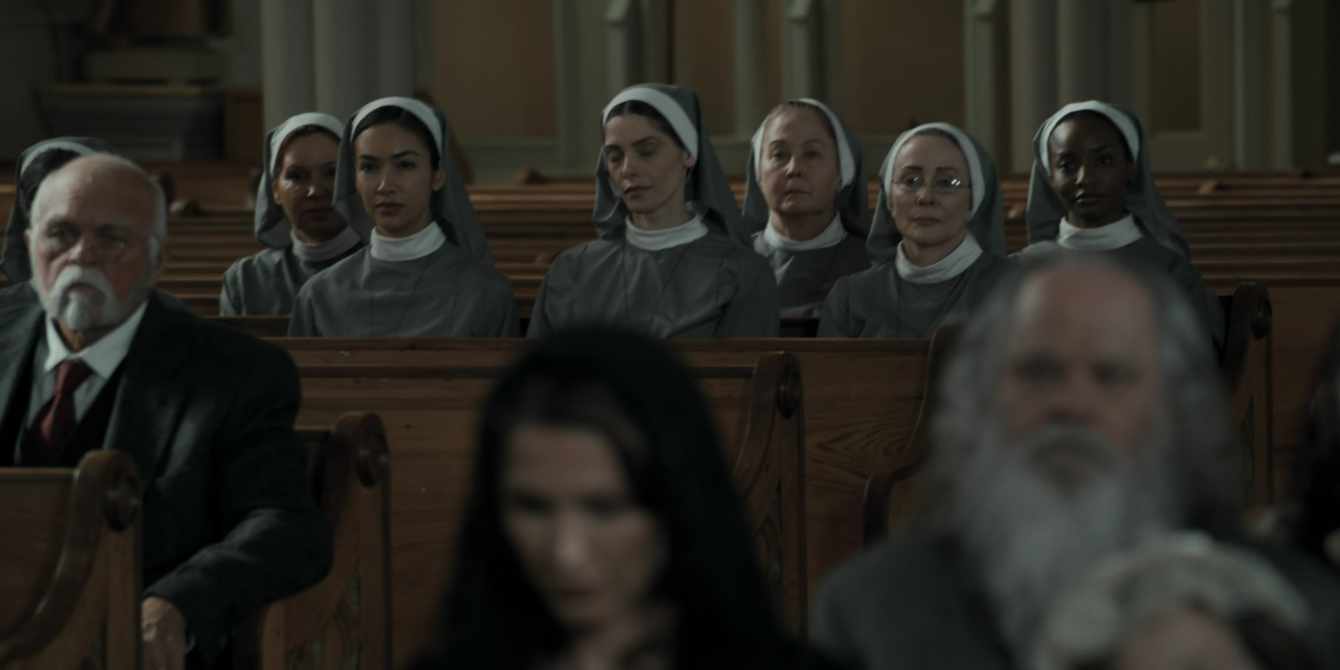 Ashley-Greene-dot-nl-TheRitual0188.jpg Ashley-Greene-dot-nl-TheRitual0188.jpg