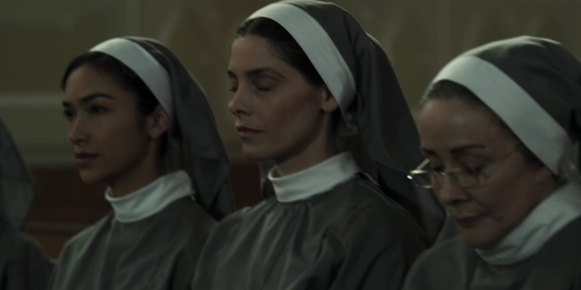 Ashley-Greene-dot-nl-TheRitual0213.jpg Ashley-Greene-dot-nl-TheRitual0213.jpg