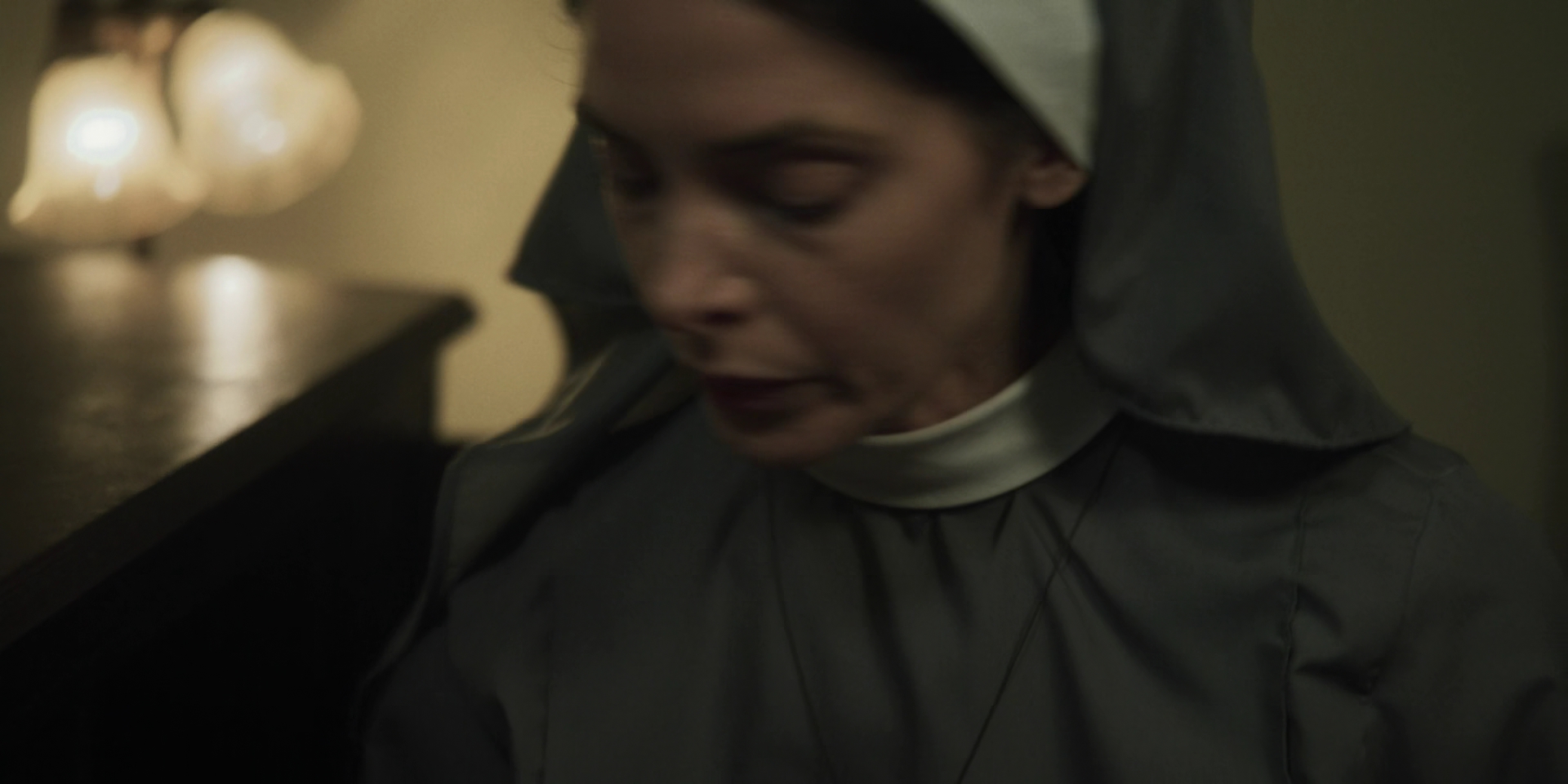 Ashley-Greene-dot-nl-TheRitual1329.jpg Ashley-Greene-dot-nl-TheRitual1329.jpg