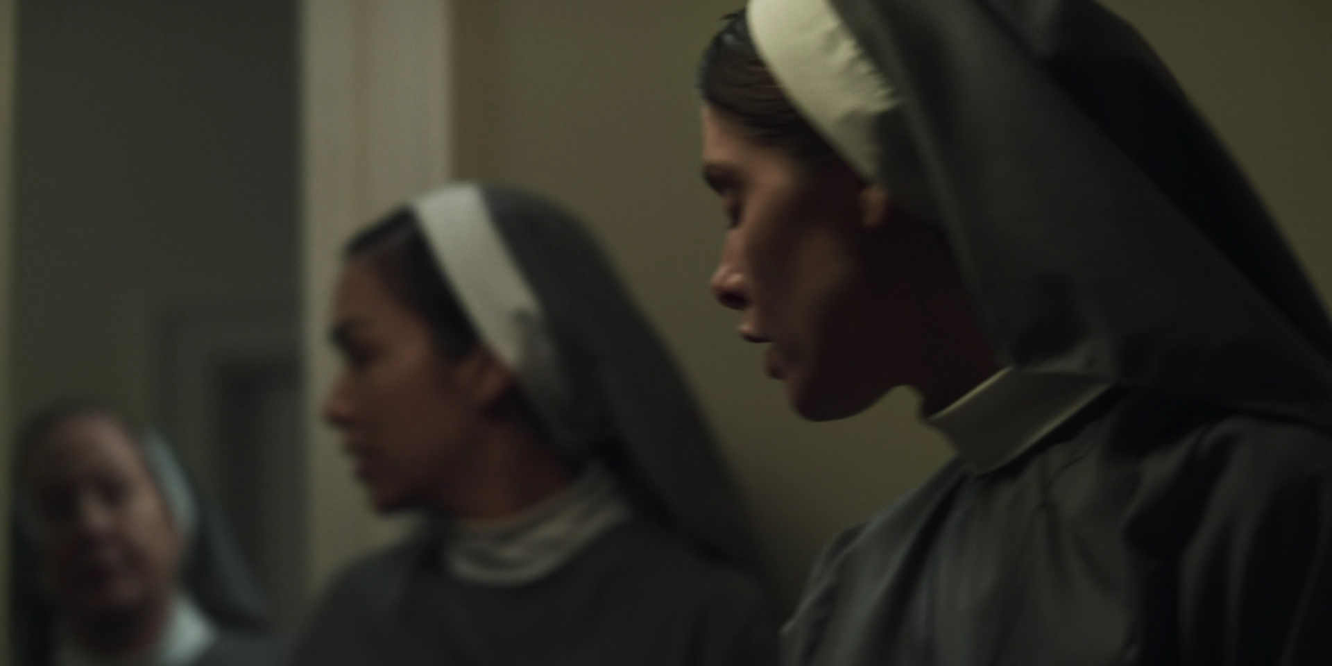 Ashley-Greene-dot-nl-TheRitual1332.jpg Ashley-Greene-dot-nl-TheRitual1332.jpg