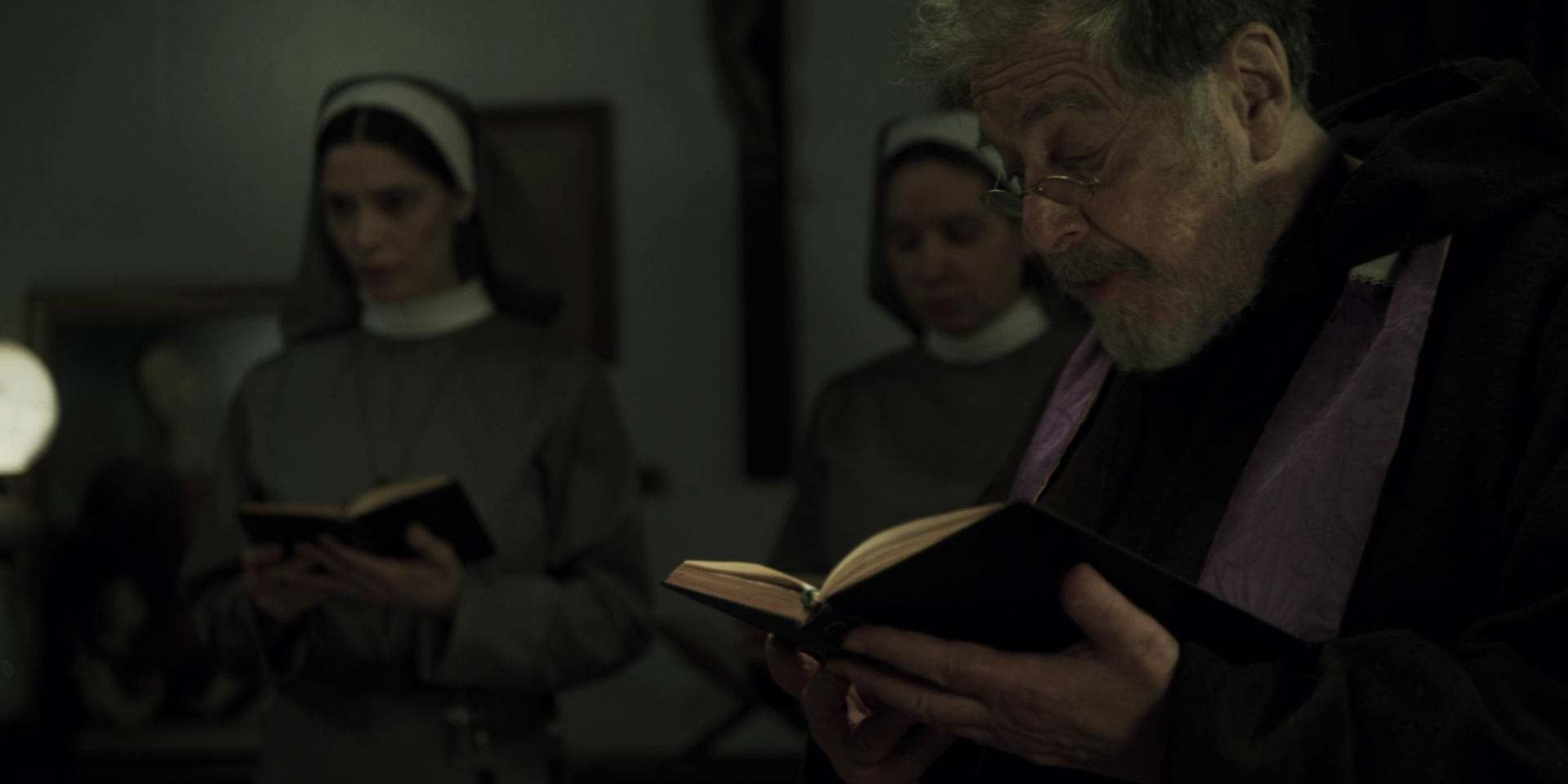 Ashley-Greene-dot-nl-TheRitual1392.jpg Ashley-Greene-dot-nl-TheRitual1392.jpg