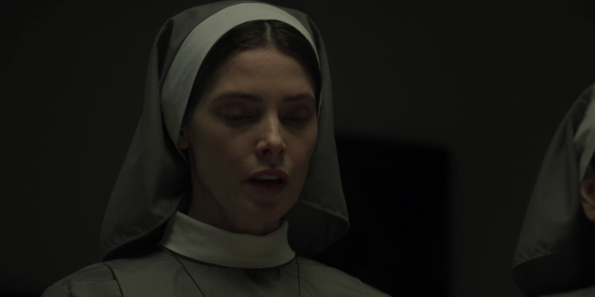 Ashley-Greene-dot-nl-TheRitual1407.jpg Ashley-Greene-dot-nl-TheRitual1407.jpg