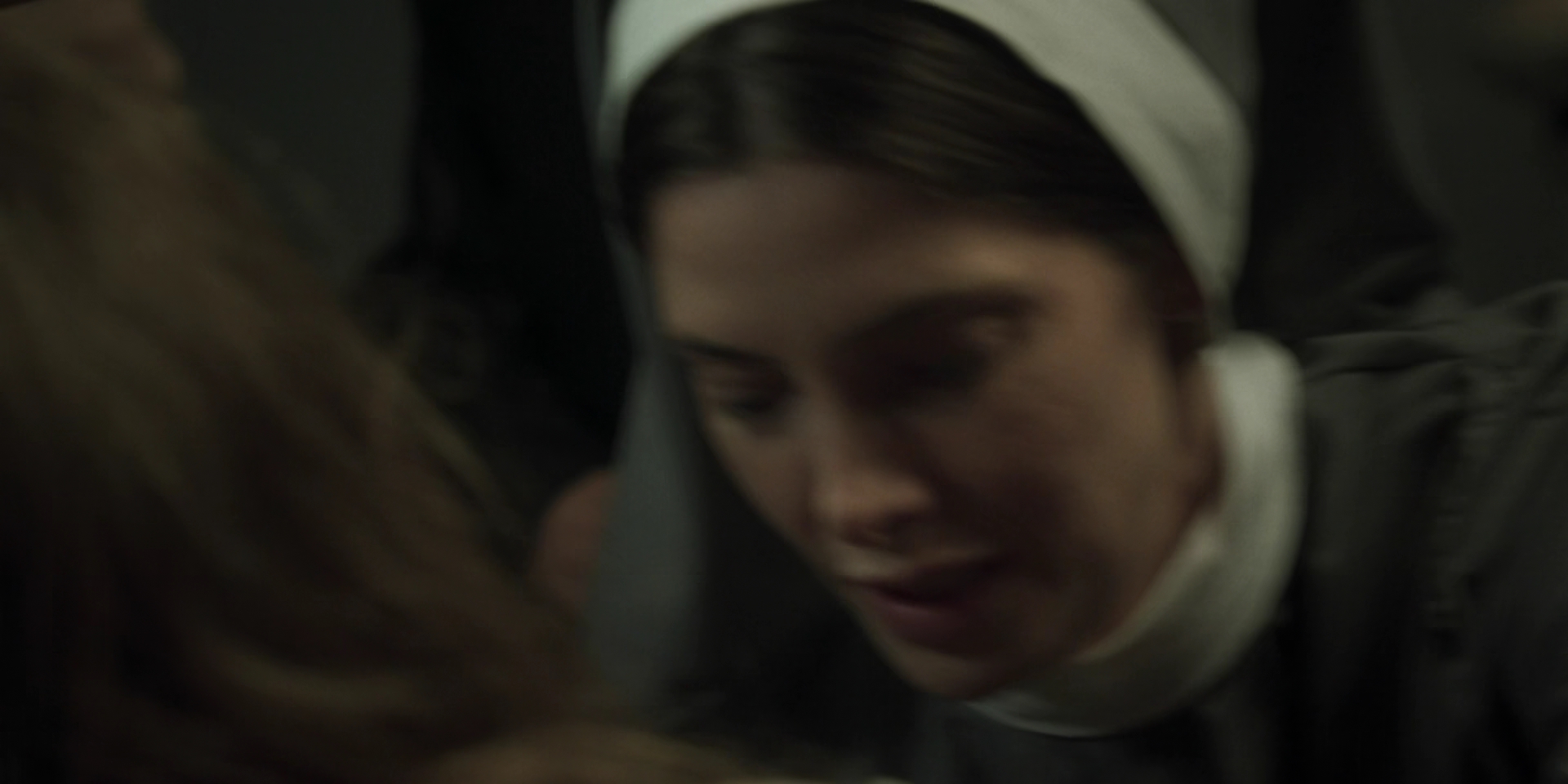 Ashley-Greene-dot-nl-TheRitual1503.jpg Ashley-Greene-dot-nl-TheRitual1503.jpg