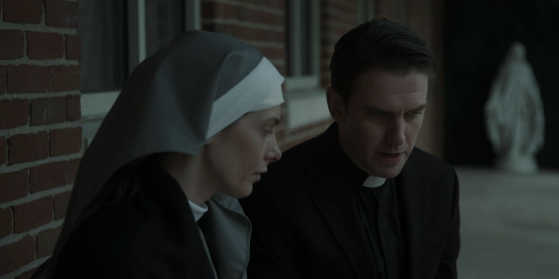 Ashley-Greene-dot-nl-TheRitual1694.jpg Ashley-Greene-dot-nl-TheRitual1694.jpg