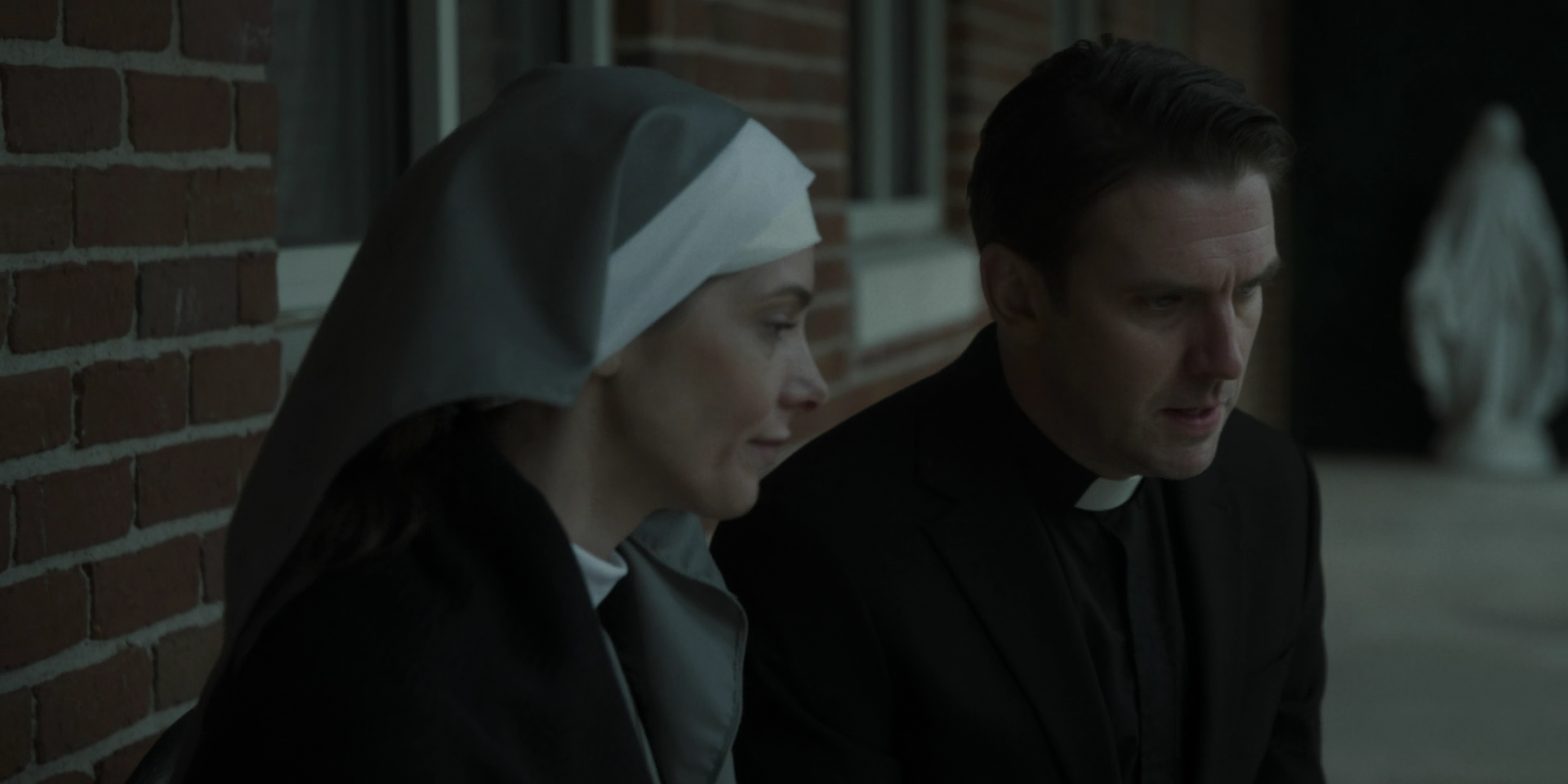 Ashley-Greene-dot-nl-TheRitual1695.jpg Ashley-Greene-dot-nl-TheRitual1695.jpg