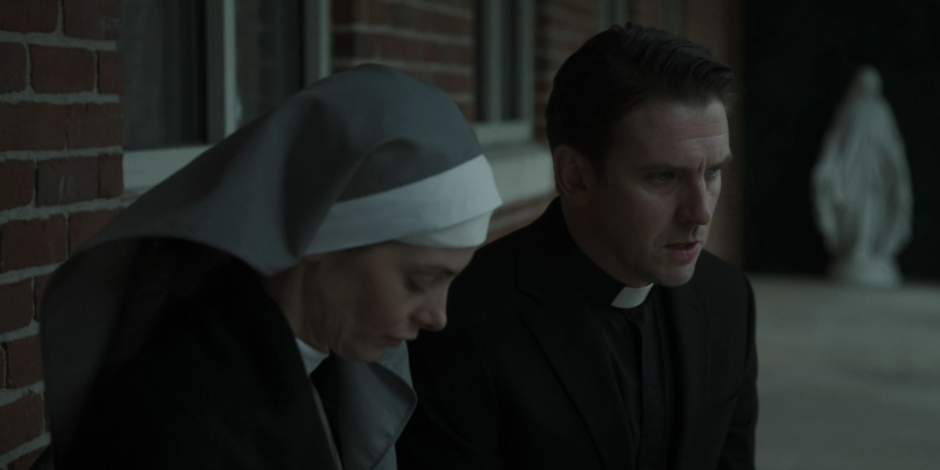 Ashley-Greene-dot-nl-TheRitual1696.jpg Ashley-Greene-dot-nl-TheRitual1696.jpg