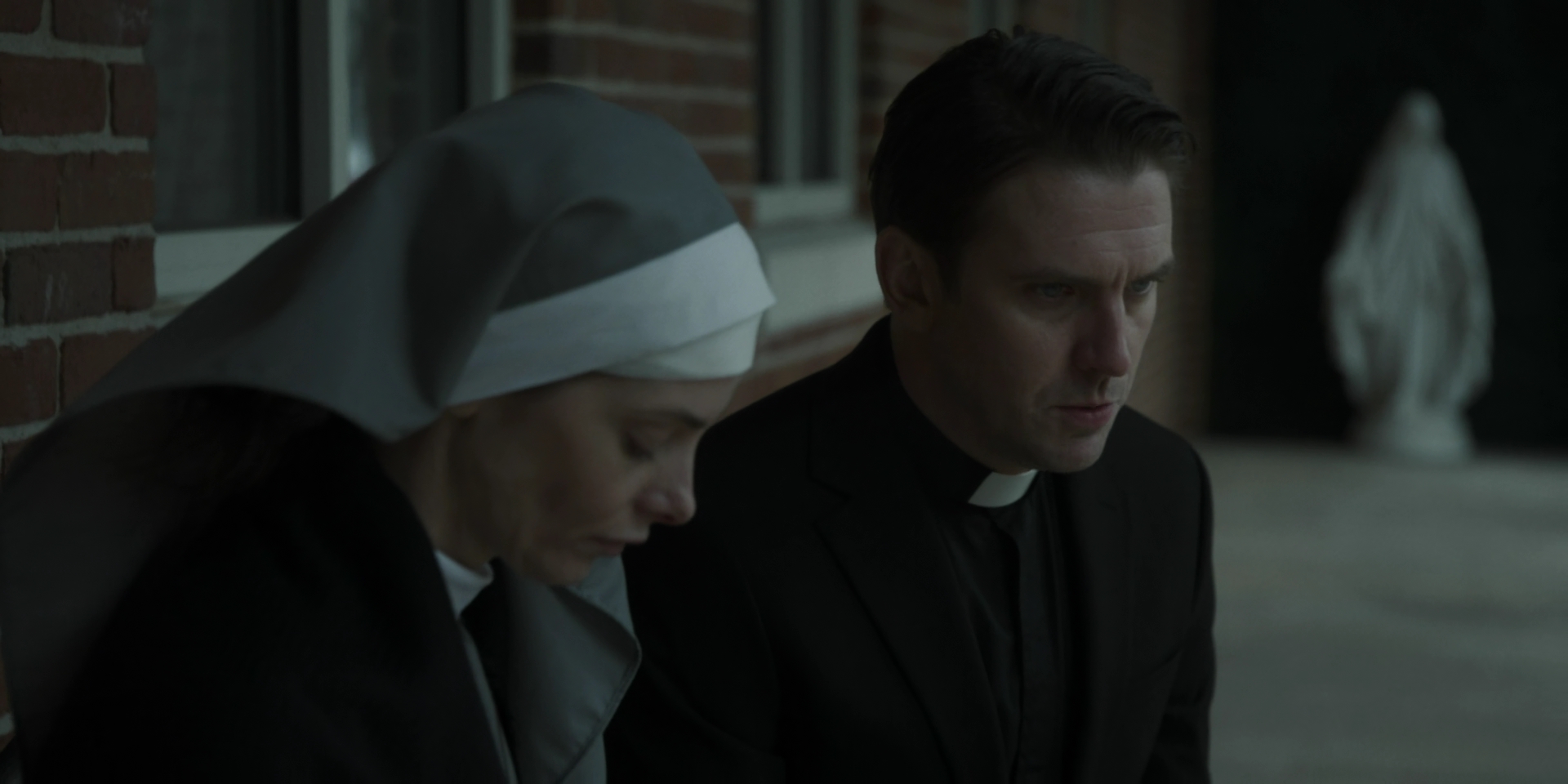 Ashley-Greene-dot-nl-TheRitual1697.jpg Ashley-Greene-dot-nl-TheRitual1697.jpg