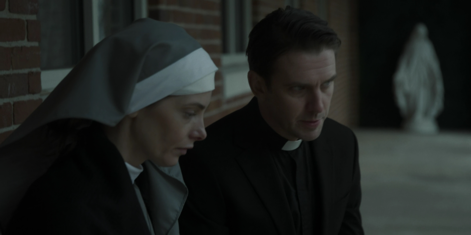 Ashley-Greene-dot-nl-TheRitual1699.jpg Ashley-Greene-dot-nl-TheRitual1699.jpg