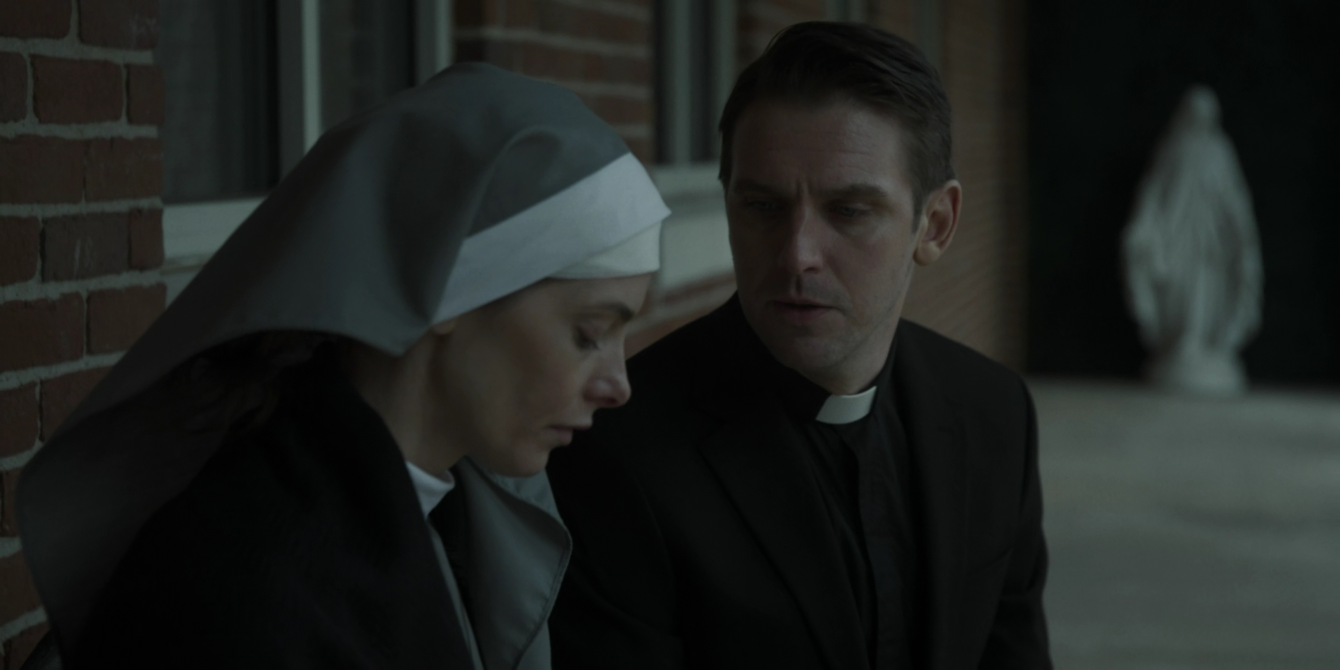 Ashley-Greene-dot-nl-TheRitual1702.jpg Ashley-Greene-dot-nl-TheRitual1702.jpg