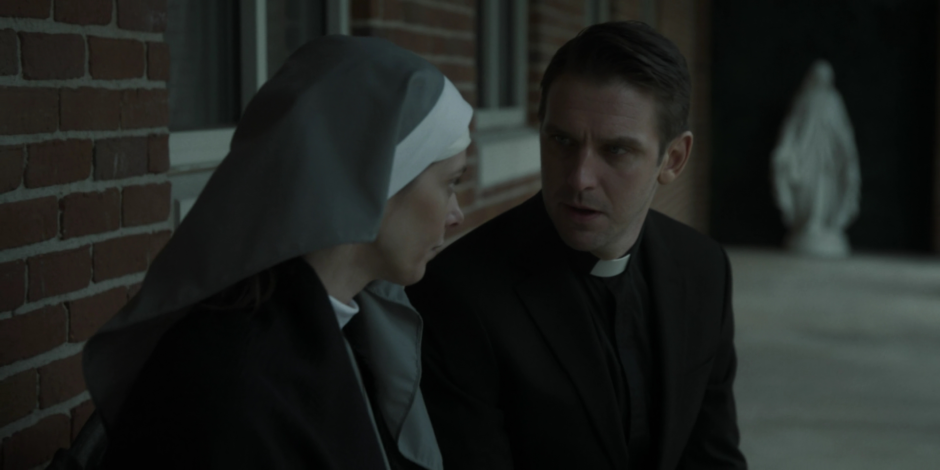 Ashley-Greene-dot-nl-TheRitual1703.jpg Ashley-Greene-dot-nl-TheRitual1703.jpg