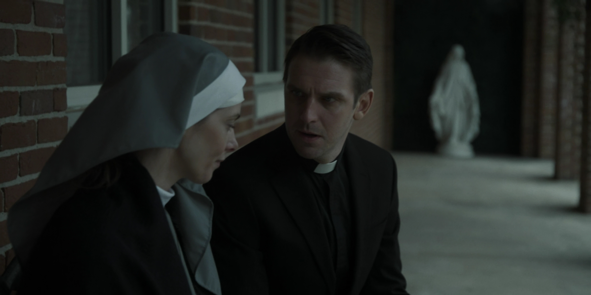 Ashley-Greene-dot-nl-TheRitual1704.jpg Ashley-Greene-dot-nl-TheRitual1704.jpg