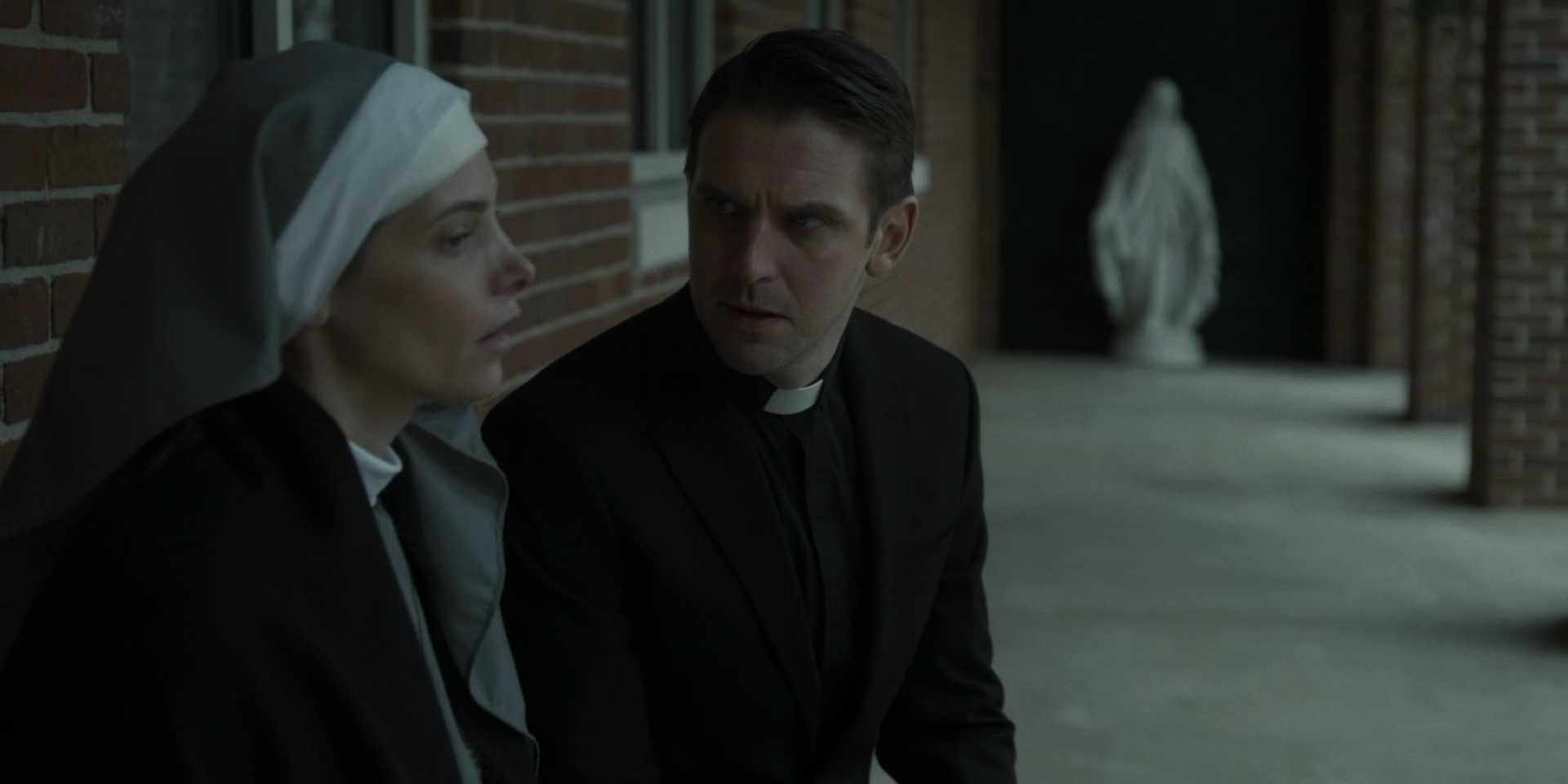 Ashley-Greene-dot-nl-TheRitual1706.jpg Ashley-Greene-dot-nl-TheRitual1706.jpg