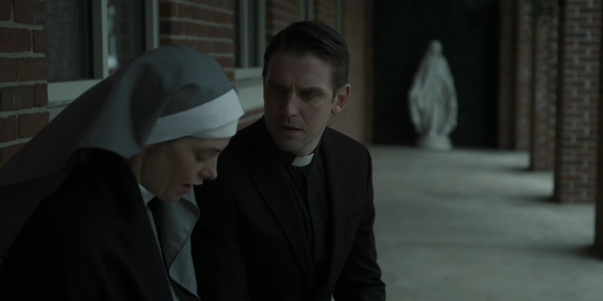 Ashley-Greene-dot-nl-TheRitual1707.jpg Ashley-Greene-dot-nl-TheRitual1707.jpg