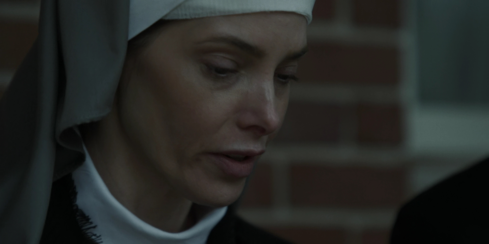 Ashley-Greene-dot-nl-TheRitual1709.jpg Ashley-Greene-dot-nl-TheRitual1709.jpg